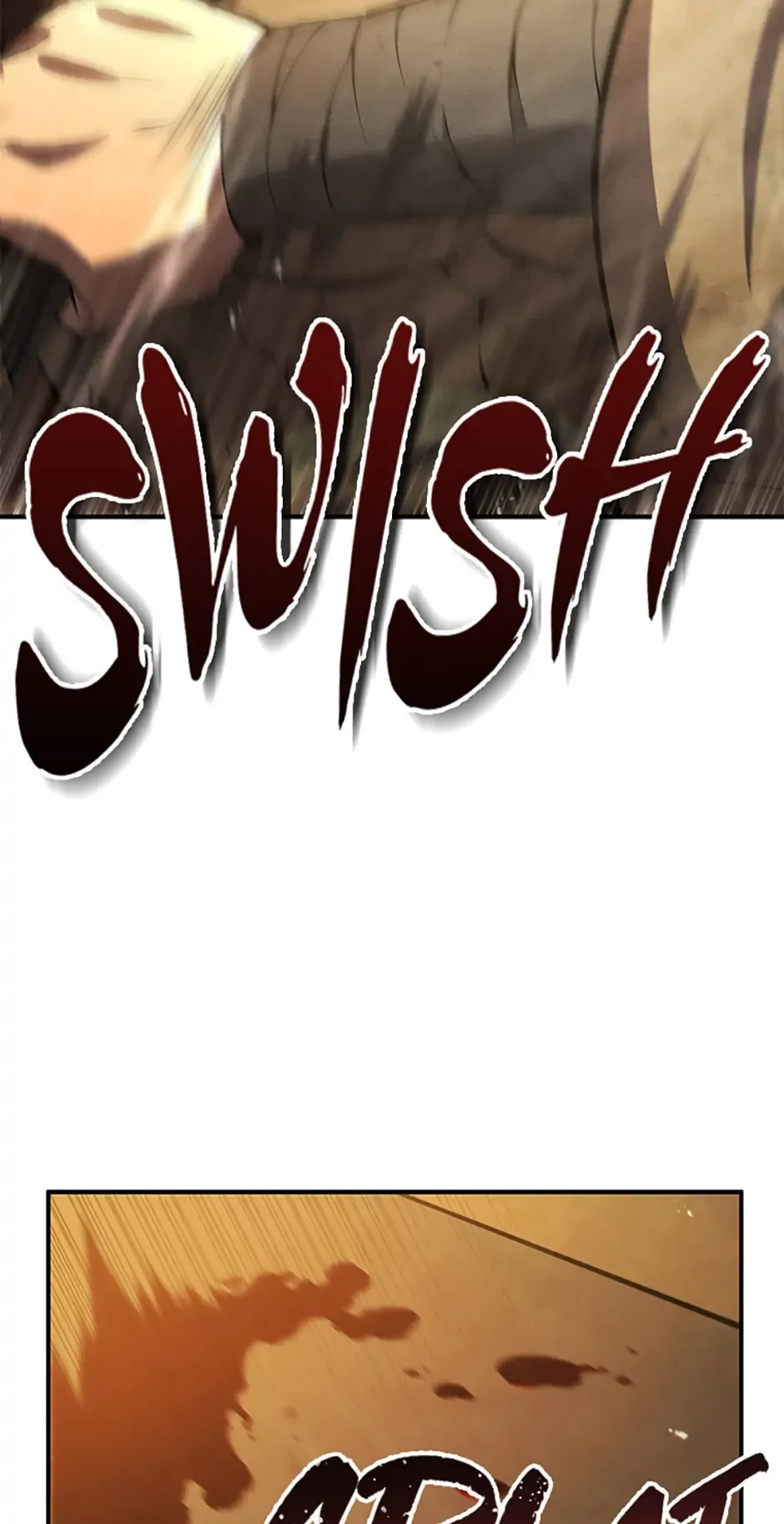 The Swordmaster's Son Chapter 24 - 18