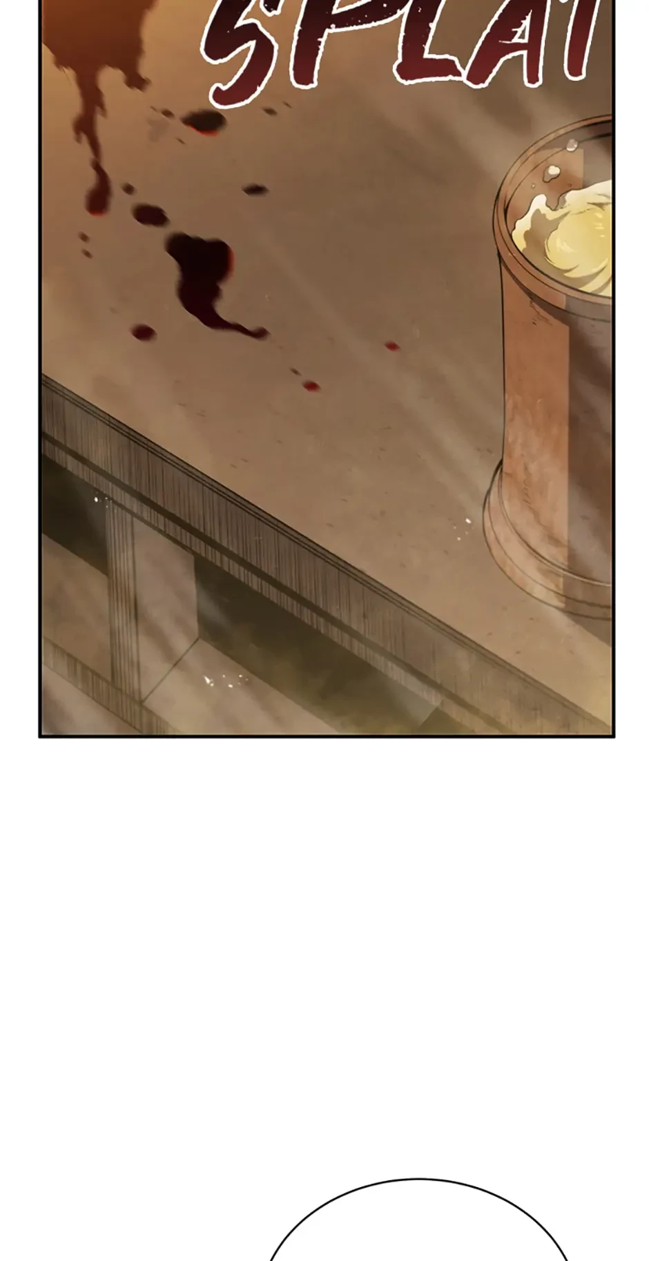 The Swordmaster's Son Chapter 24 - 19