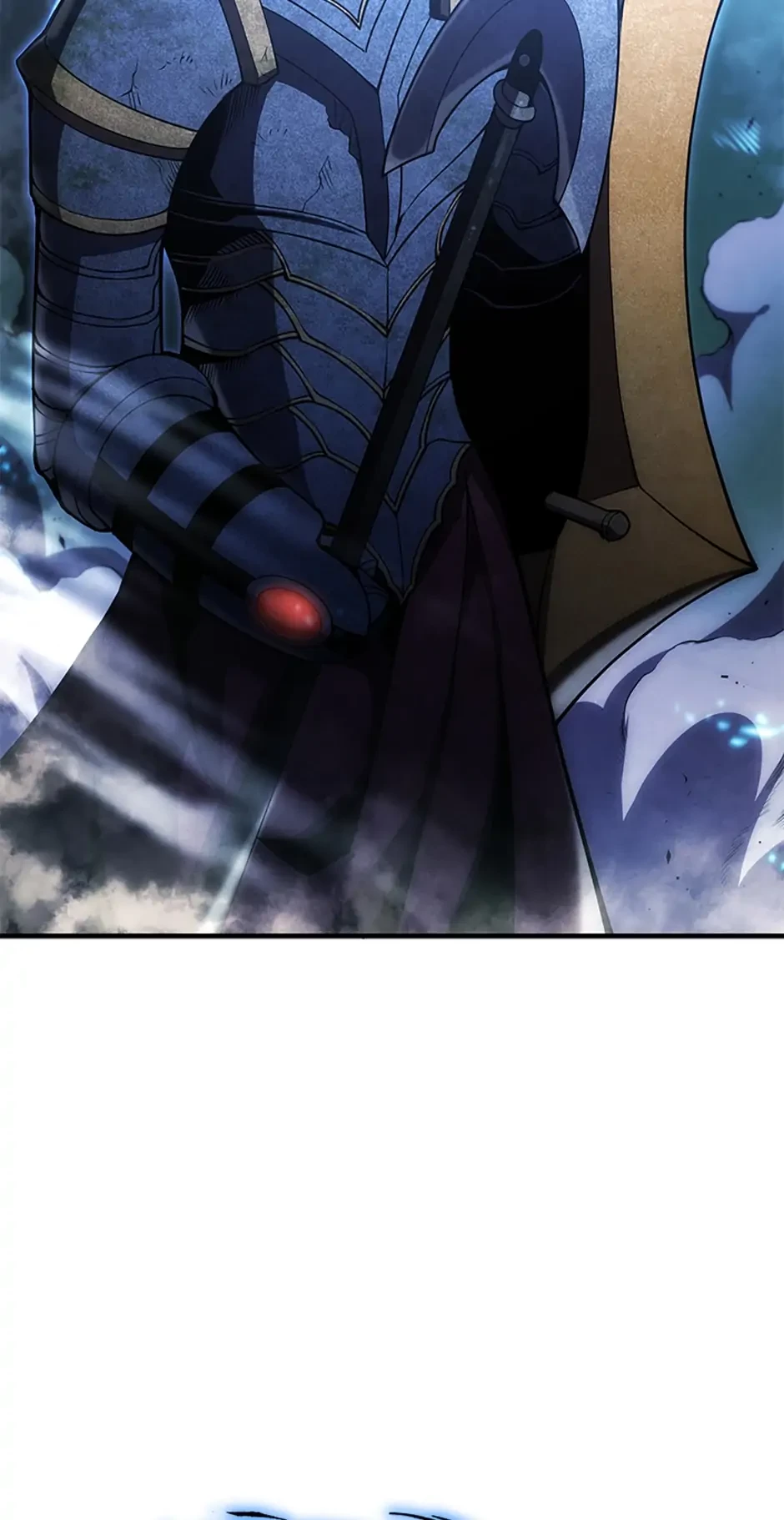 The Swordmaster's Son Chapter 26 - 53