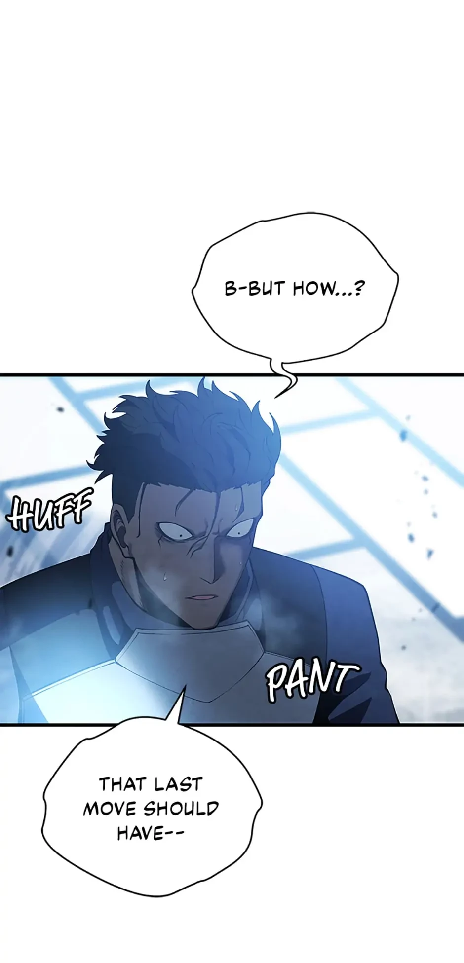 The Swordmaster's Son Chapter 27 - 72