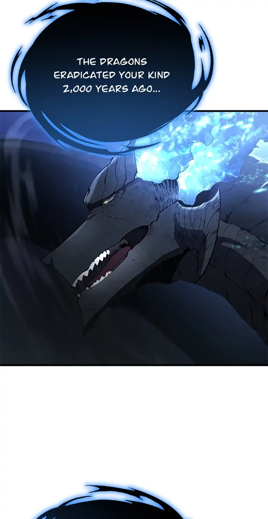 The Swordmaster's Son Chapter 26 - 54