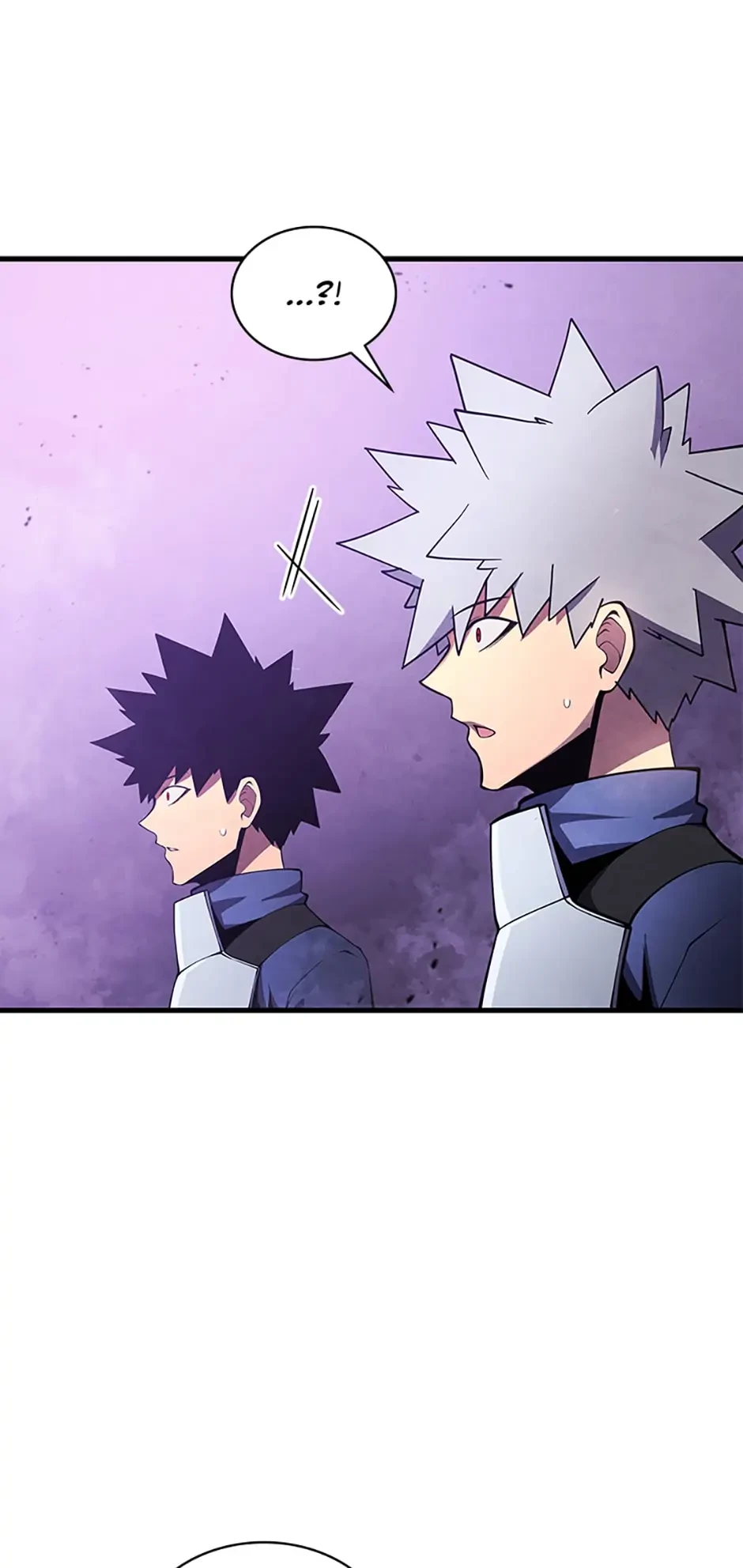The Swordmaster's Son Chapter 27 - 80