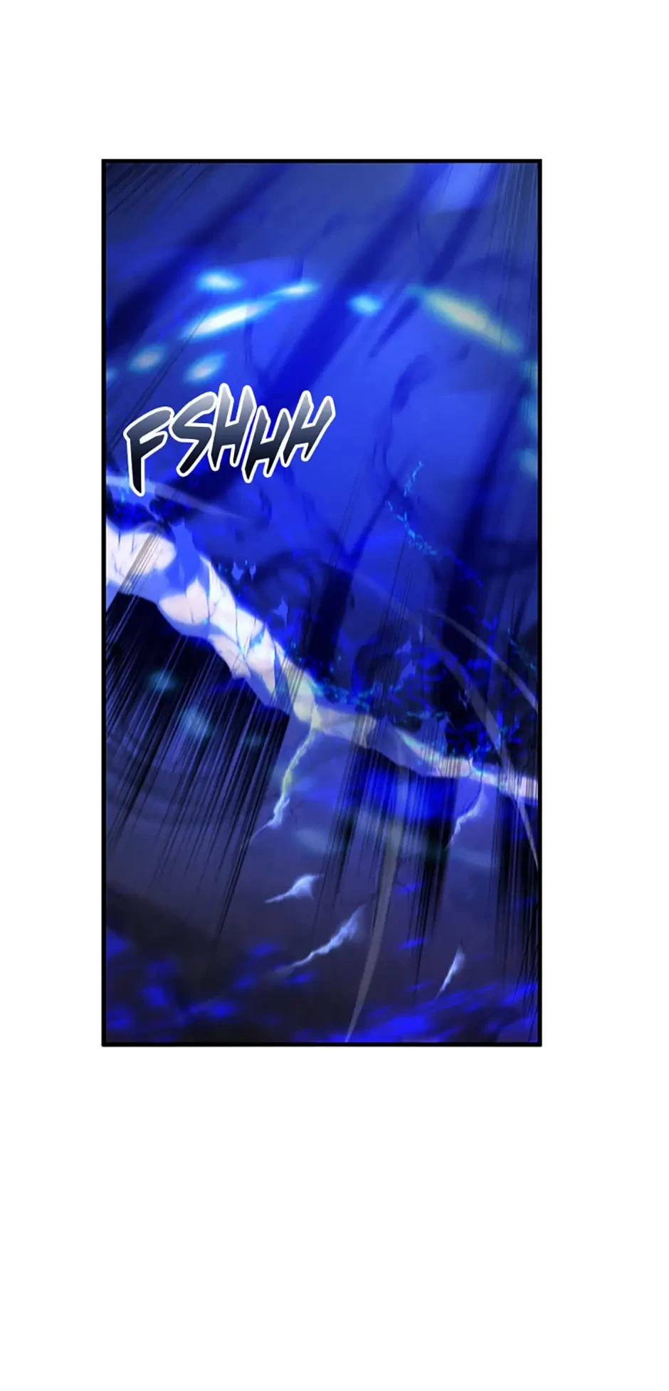 The Swordmaster's Son Chapter 26 - 61