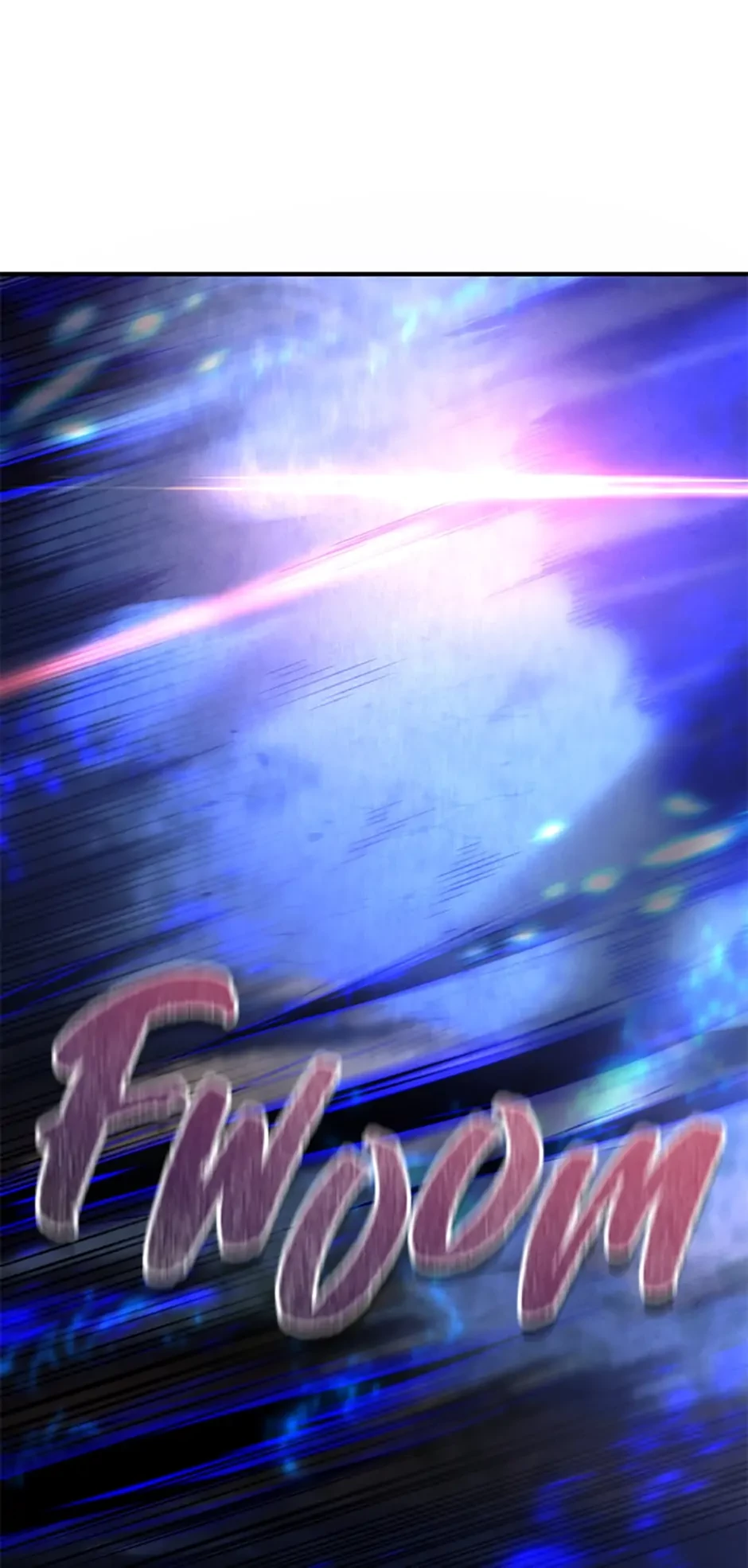 The Swordmaster's Son Chapter 26 - 62
