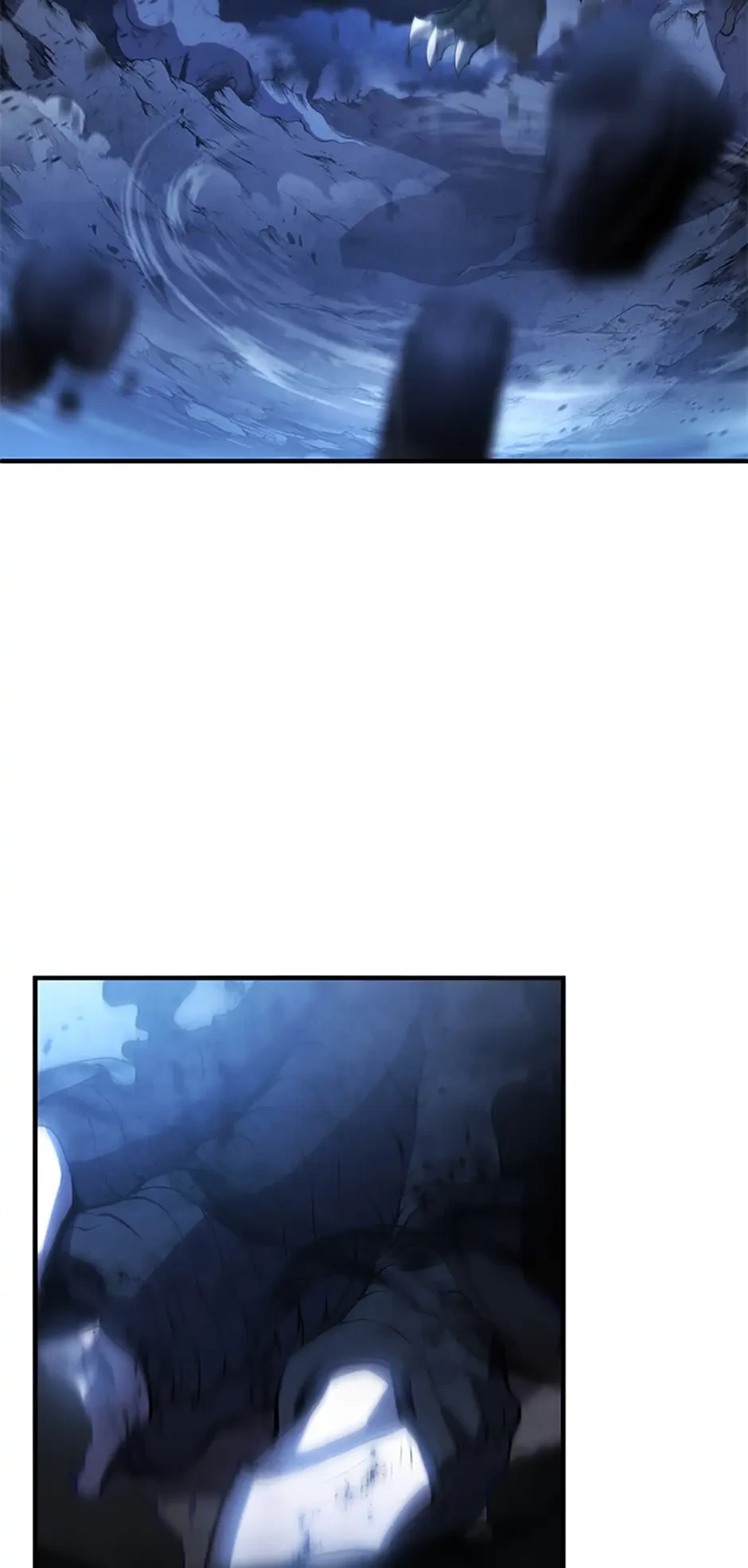 The Swordmaster's Son Chapter 26 - 65