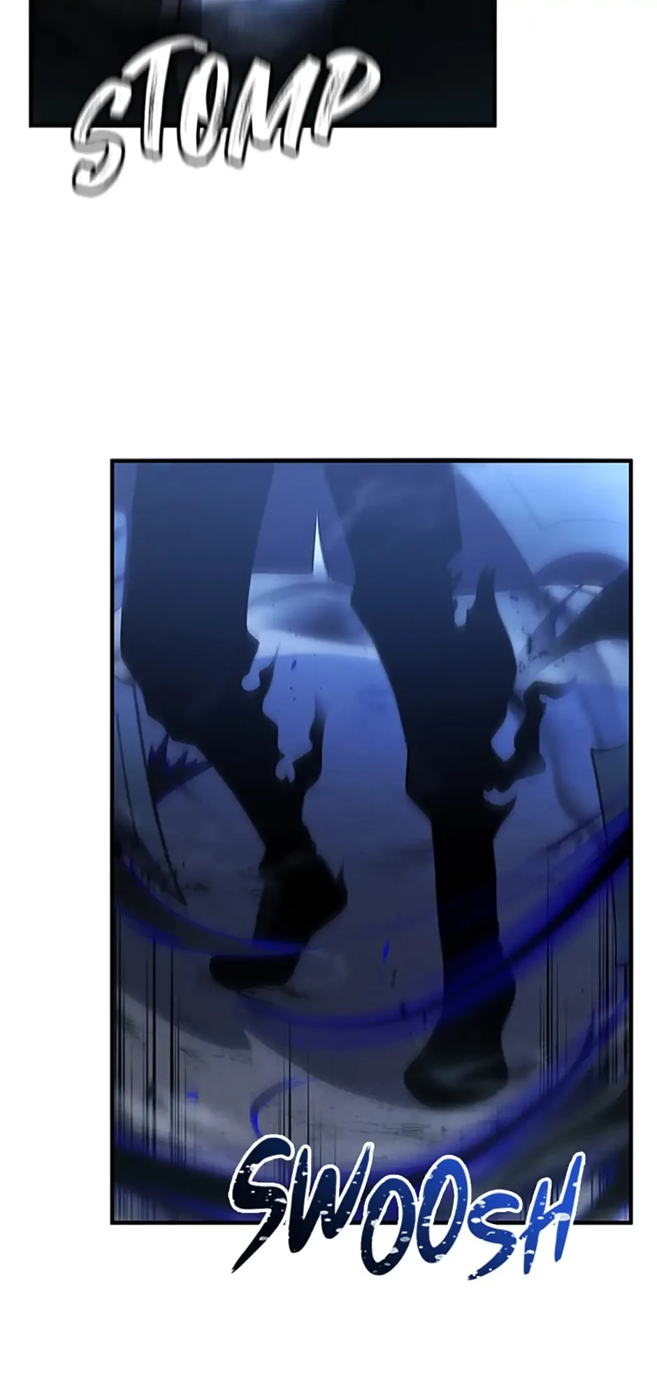 The Swordmaster's Son Chapter 26 - 66