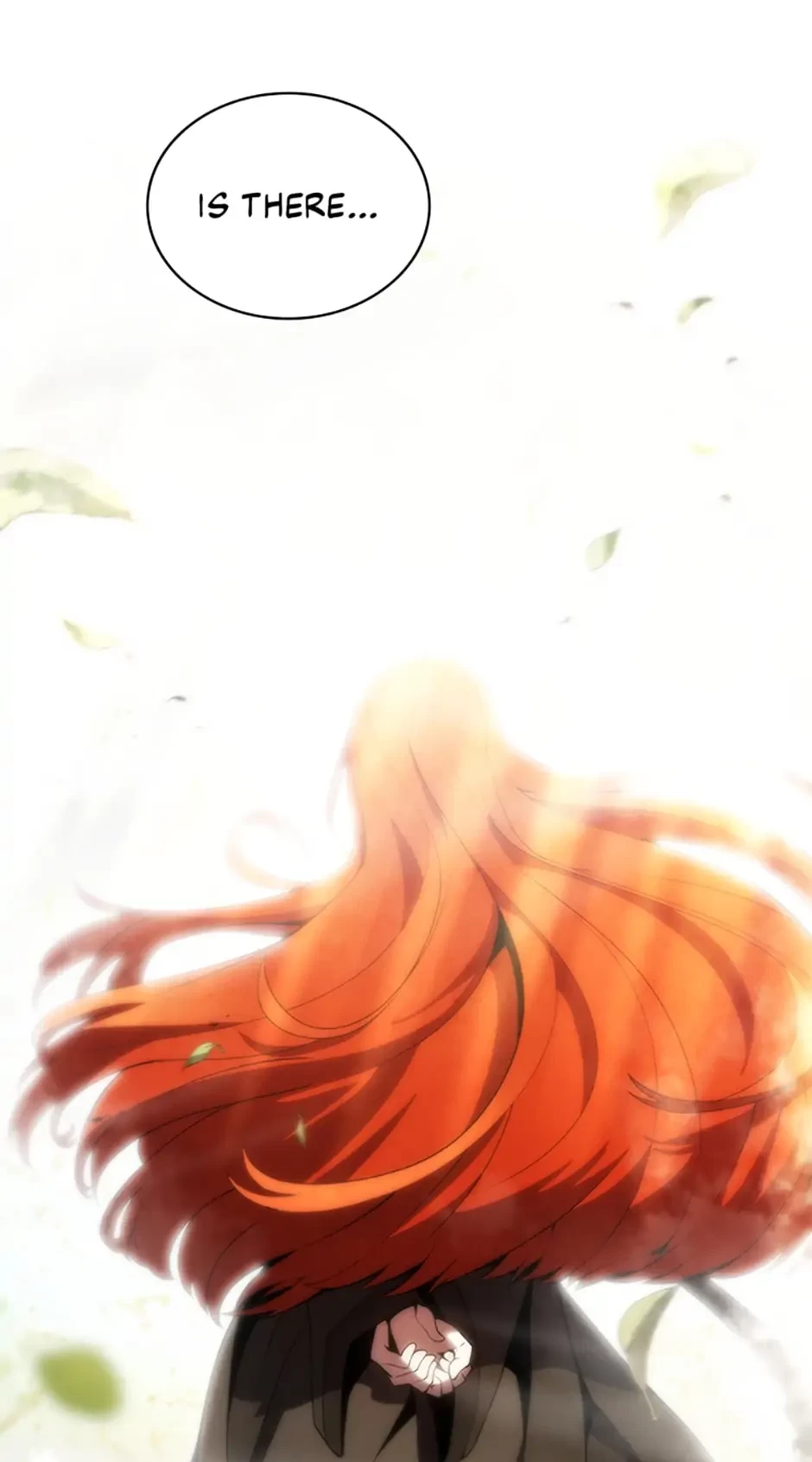 The Swordmaster's Son Chapter 24 - 33