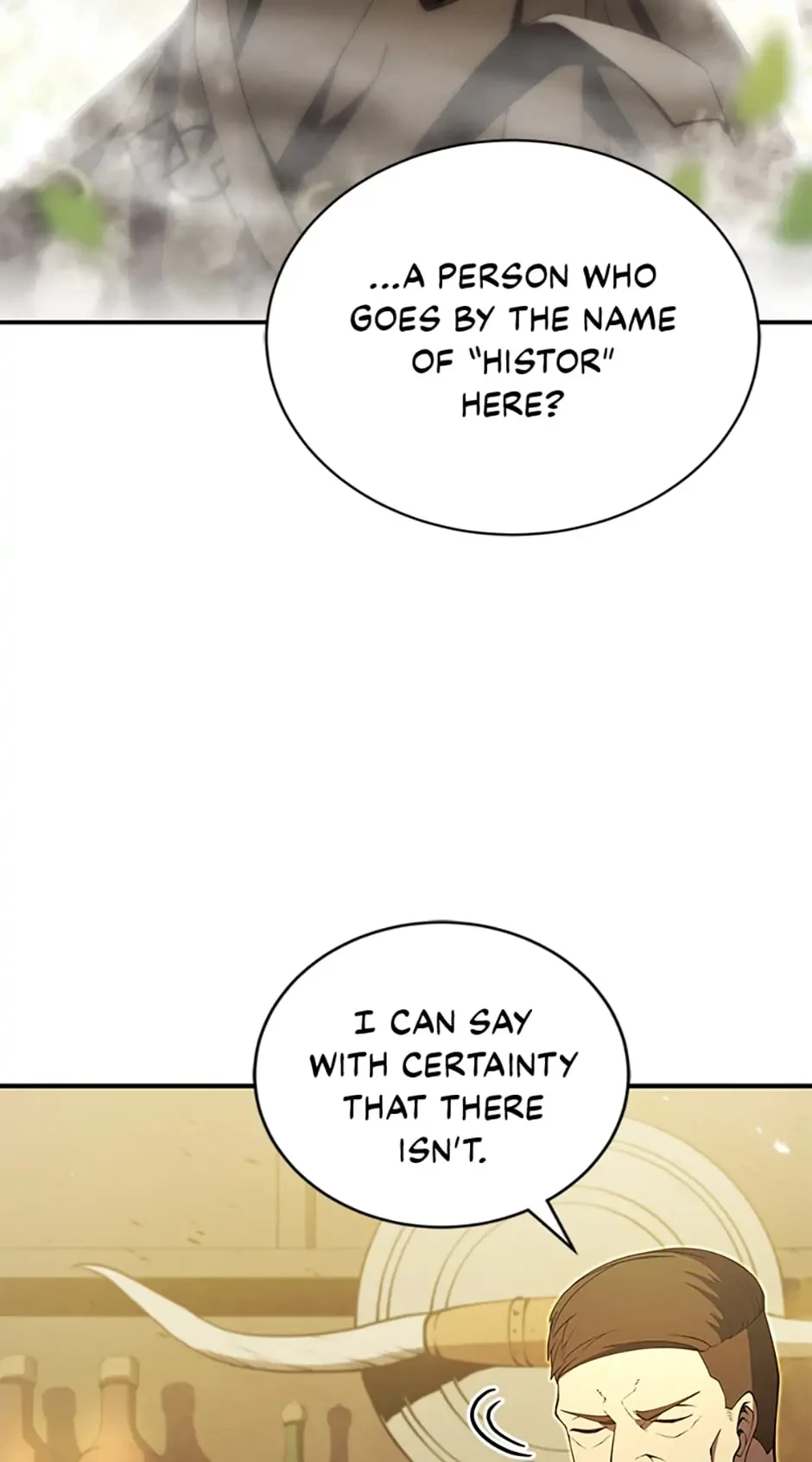 The Swordmaster's Son Chapter 24 - 34
