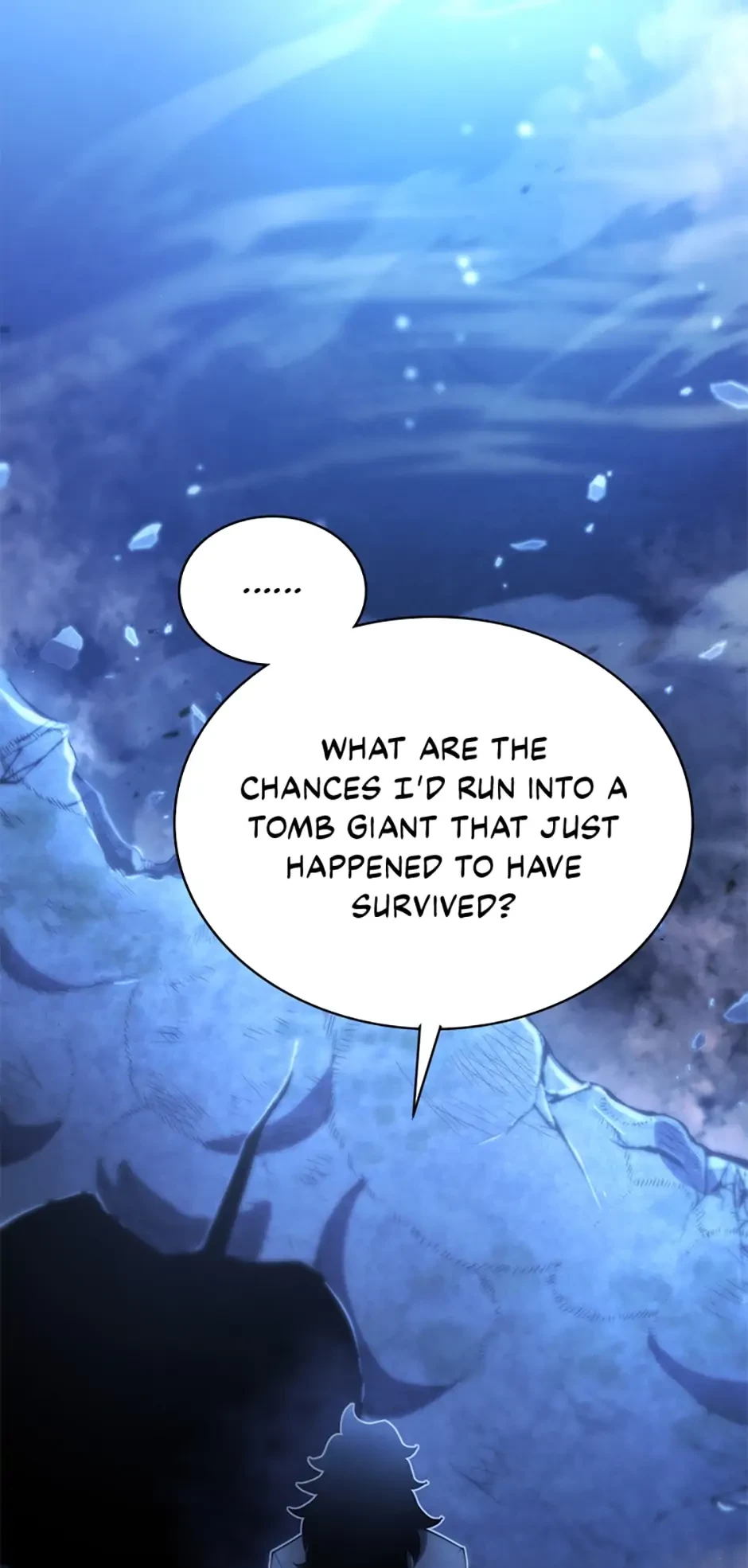 The Swordmaster's Son Chapter 26 - 68