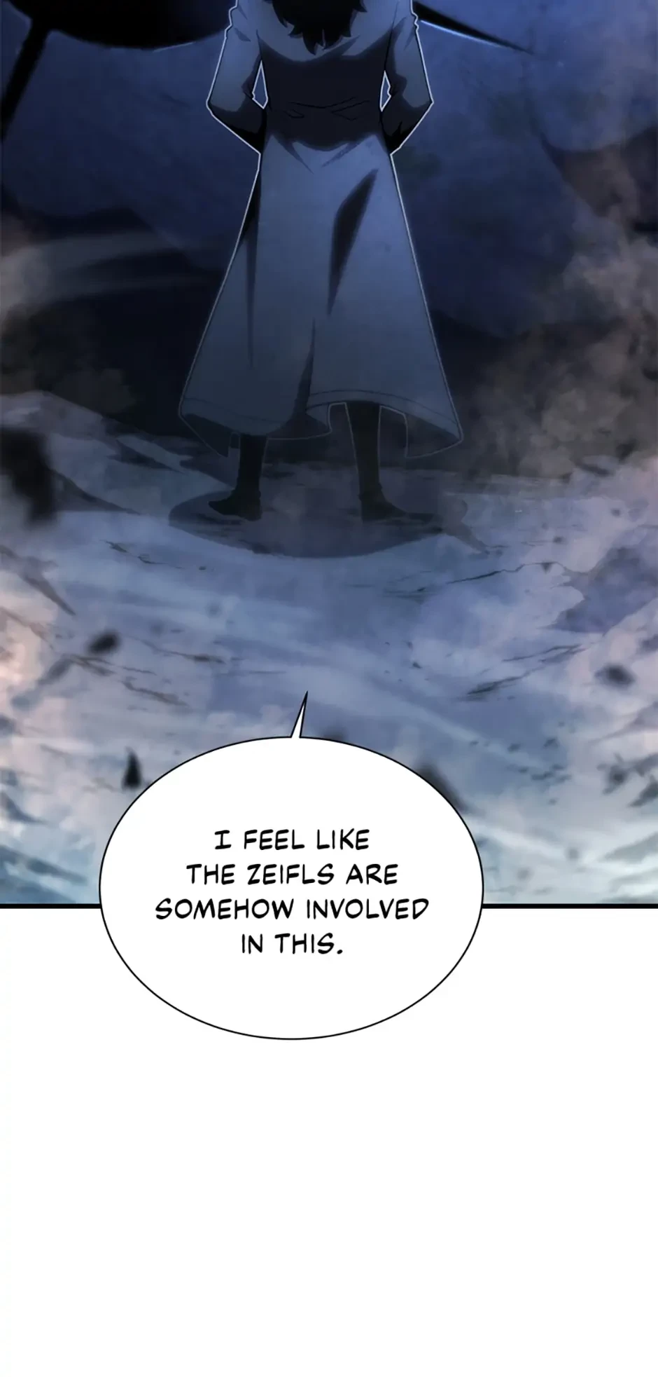 The Swordmaster's Son Chapter 26 - 69