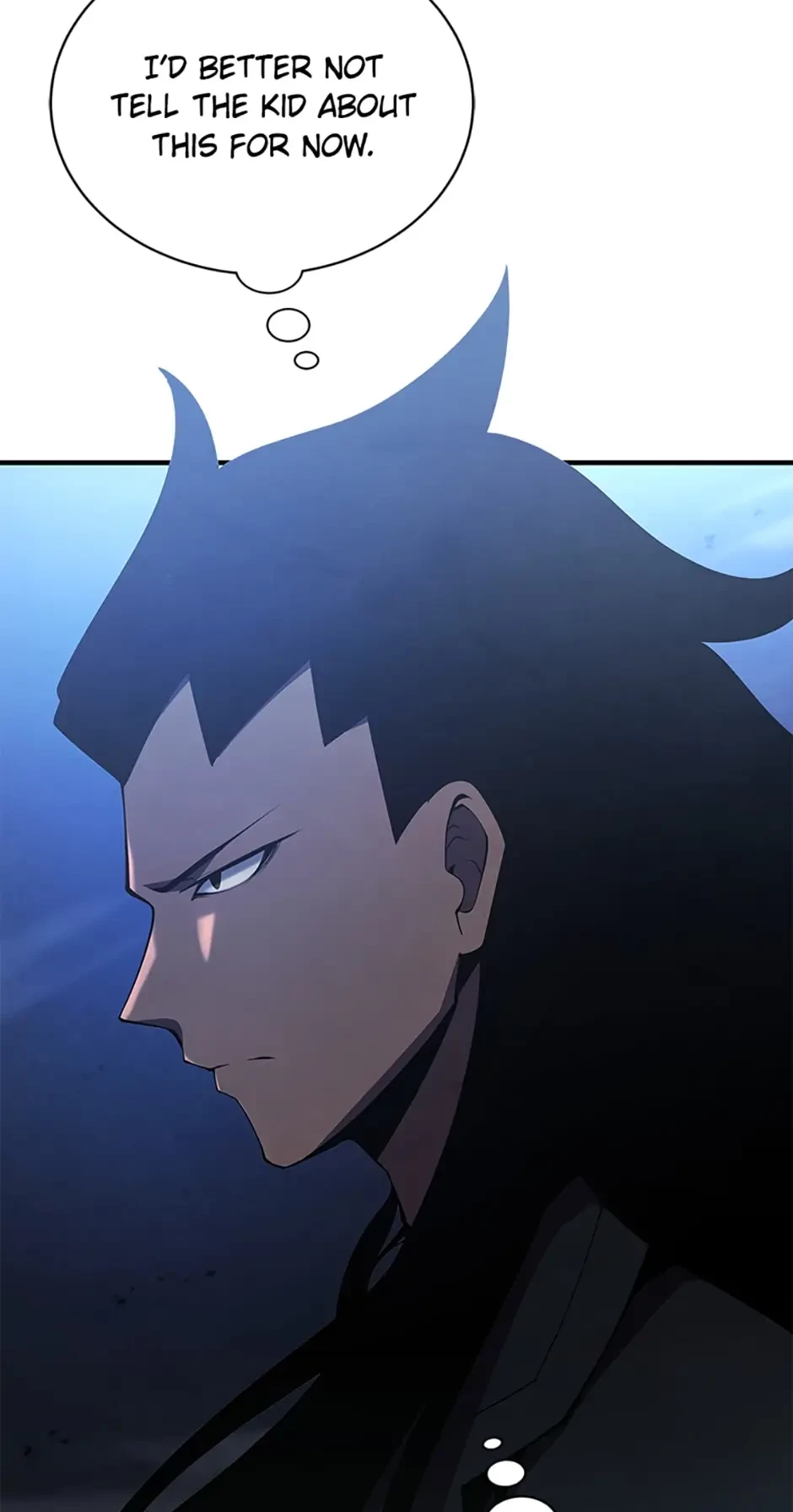 The Swordmaster's Son Chapter 26 - 71