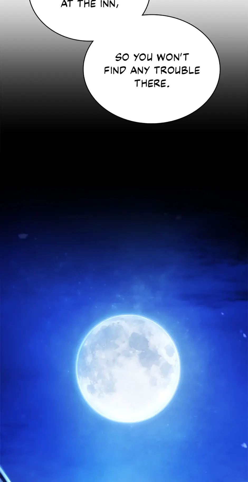 The Swordmaster's Son Chapter 24 - 39