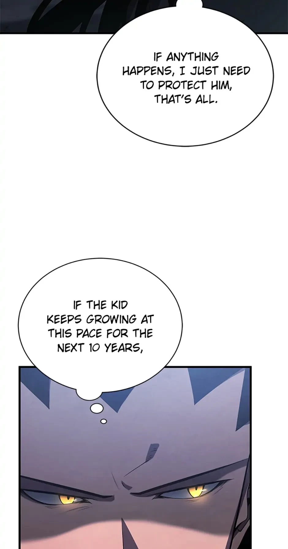 The Swordmaster's Son Chapter 26 - 72