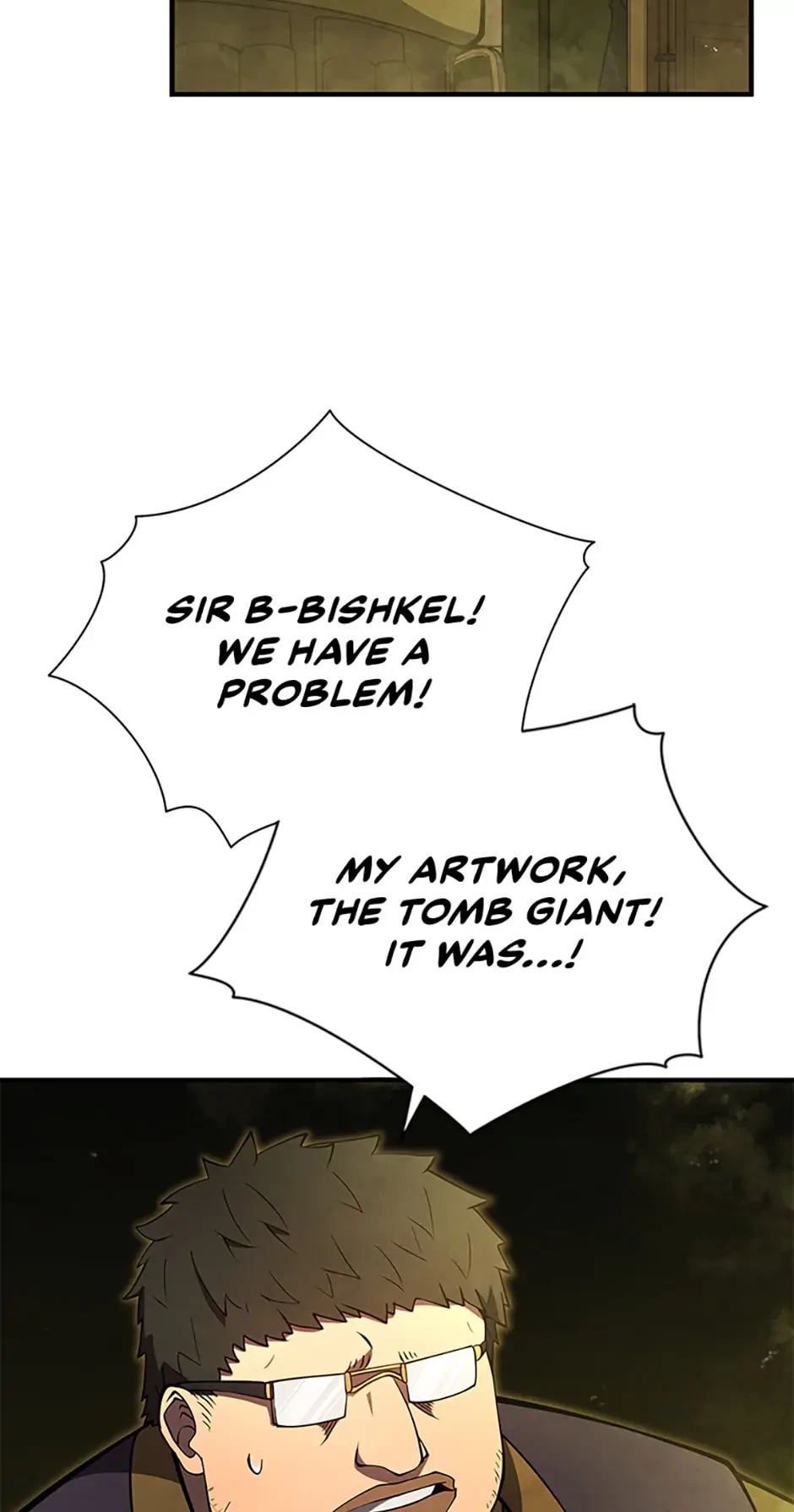 The Swordmaster's Son Chapter 26 - 78