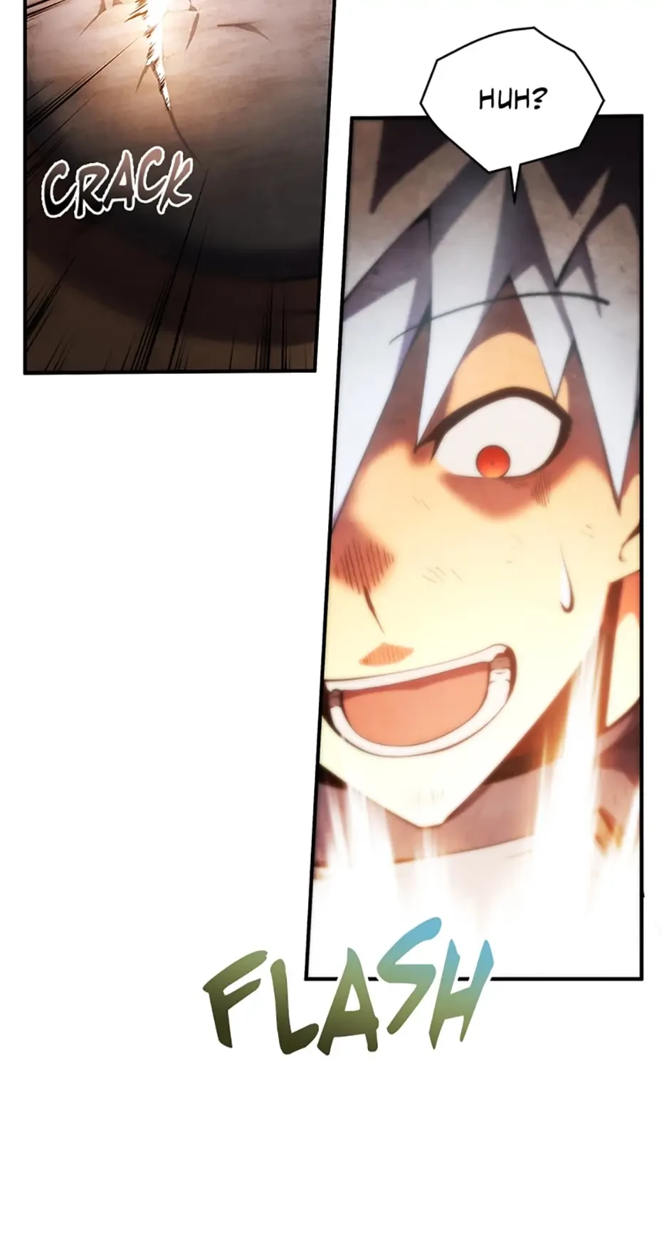 The Swordmaster's Son Chapter 23 - 3