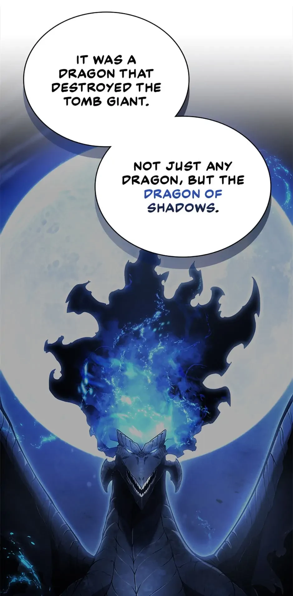 The Swordmaster's Son Chapter 26 - 83