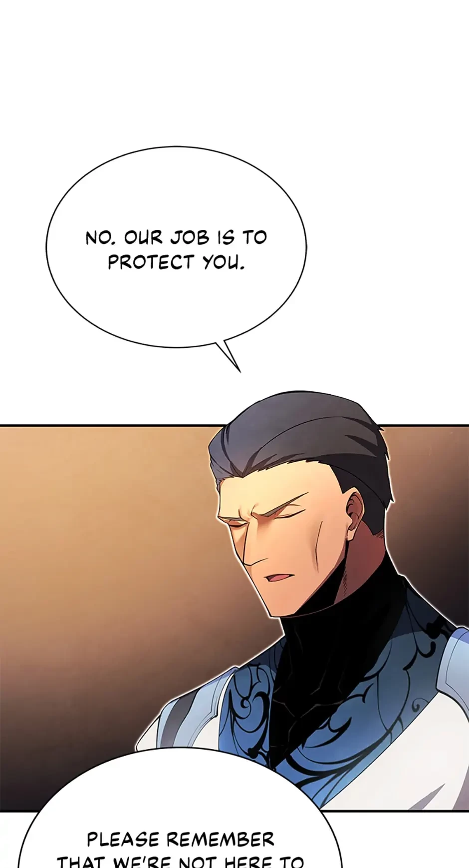 The Swordmaster's Son Chapter 24 - 51