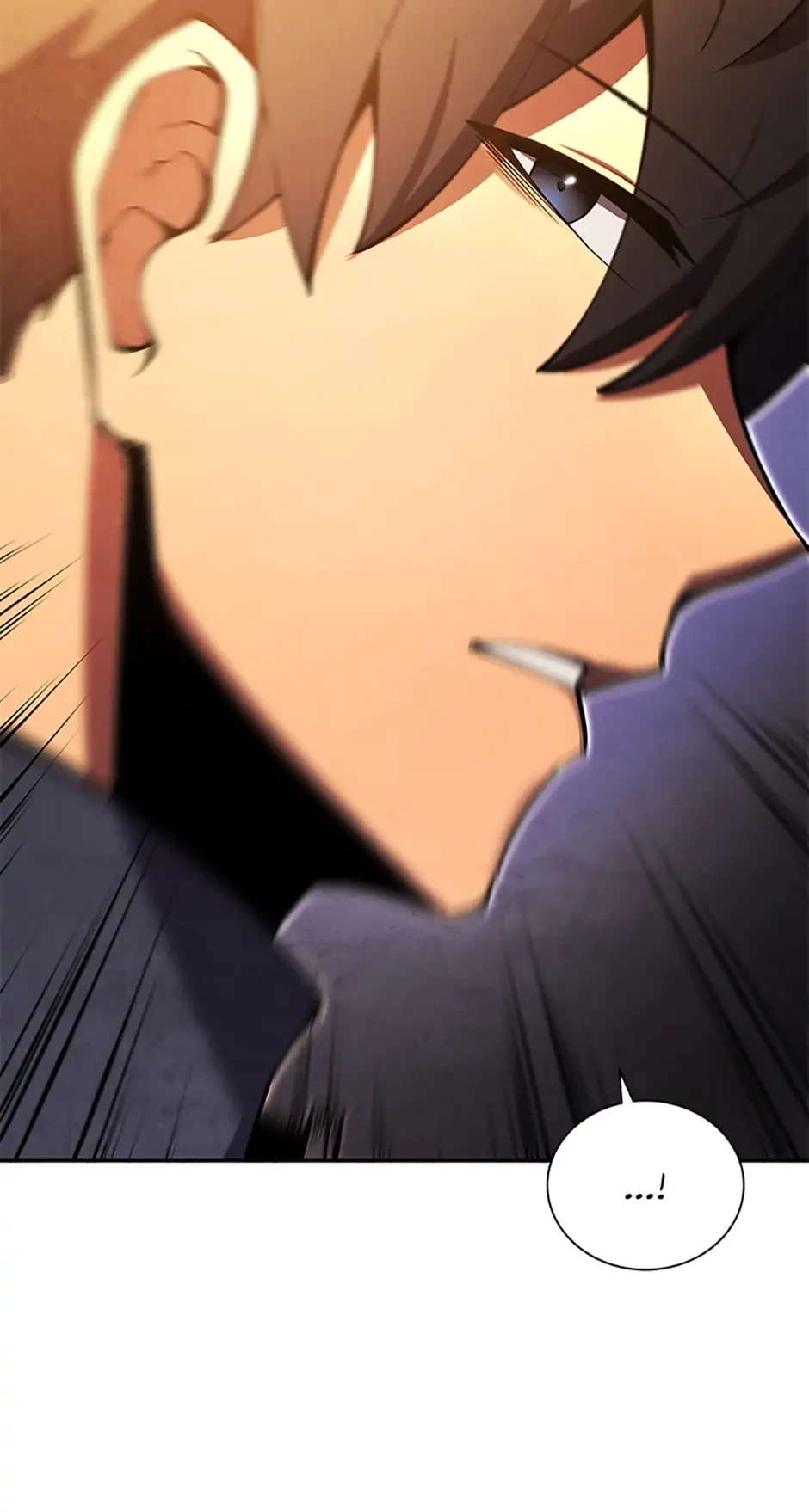The Swordmaster's Son Chapter 23 - 8