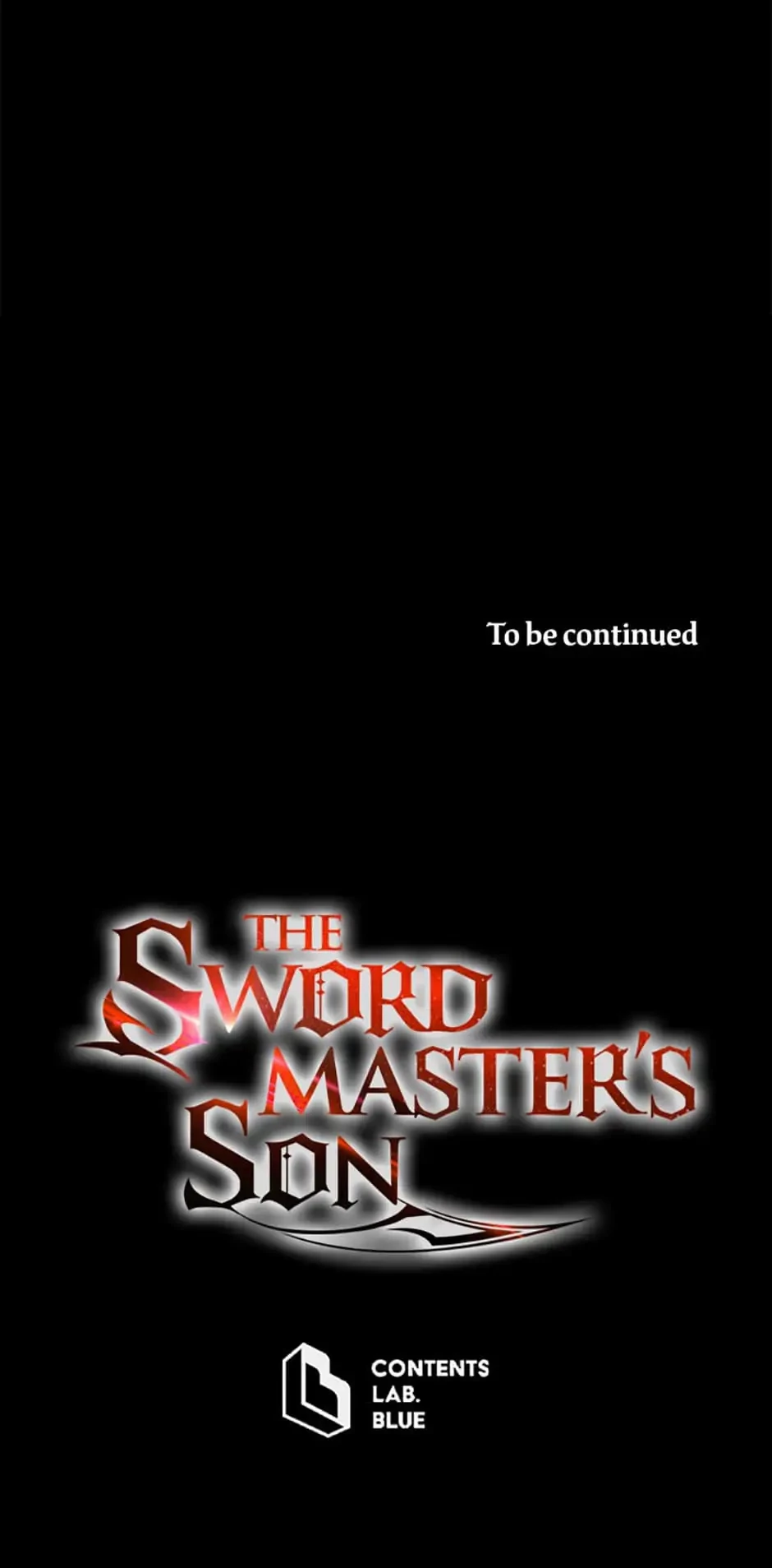 The Swordmaster's Son Chapter 26 - 88