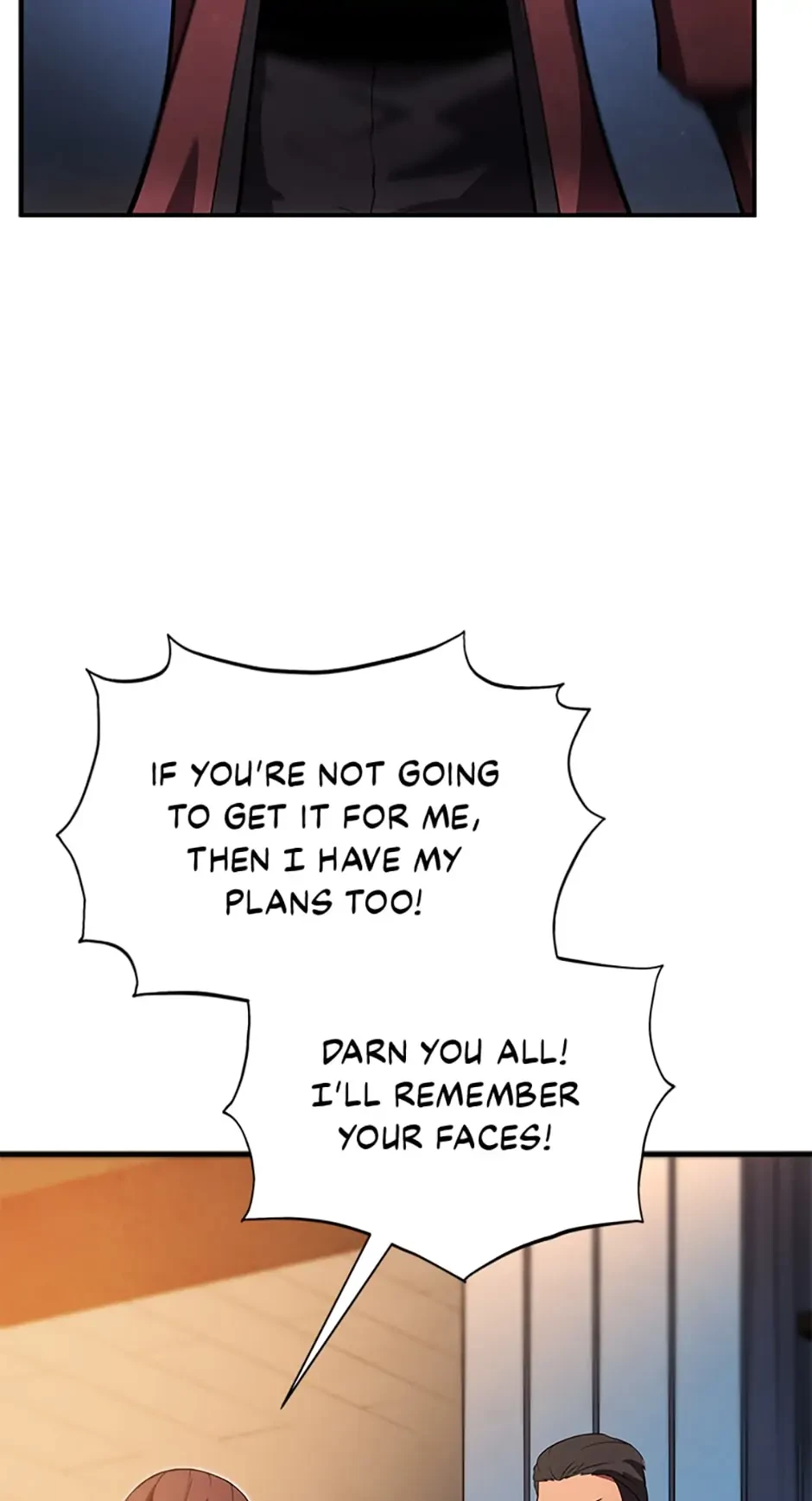 The Swordmaster's Son Chapter 24 - 53