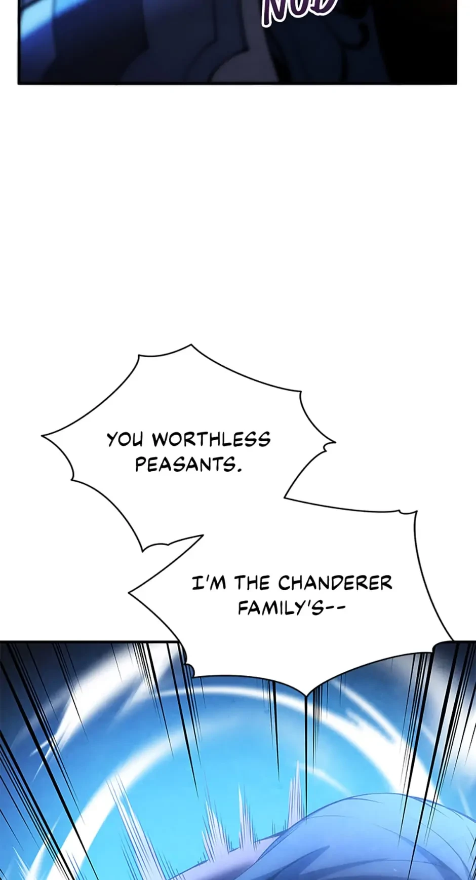 The Swordmaster's Son Chapter 24 - 56