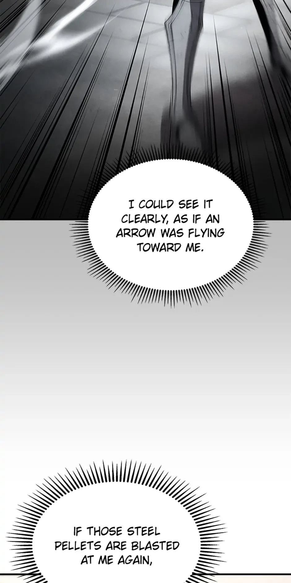 The Swordmaster's Son Chapter 23 - 16