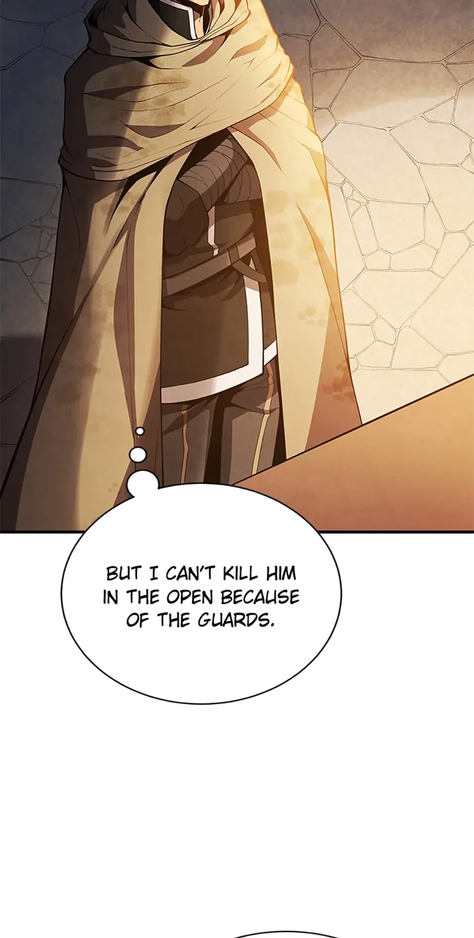 The Swordmaster's Son Chapter 24 - 62