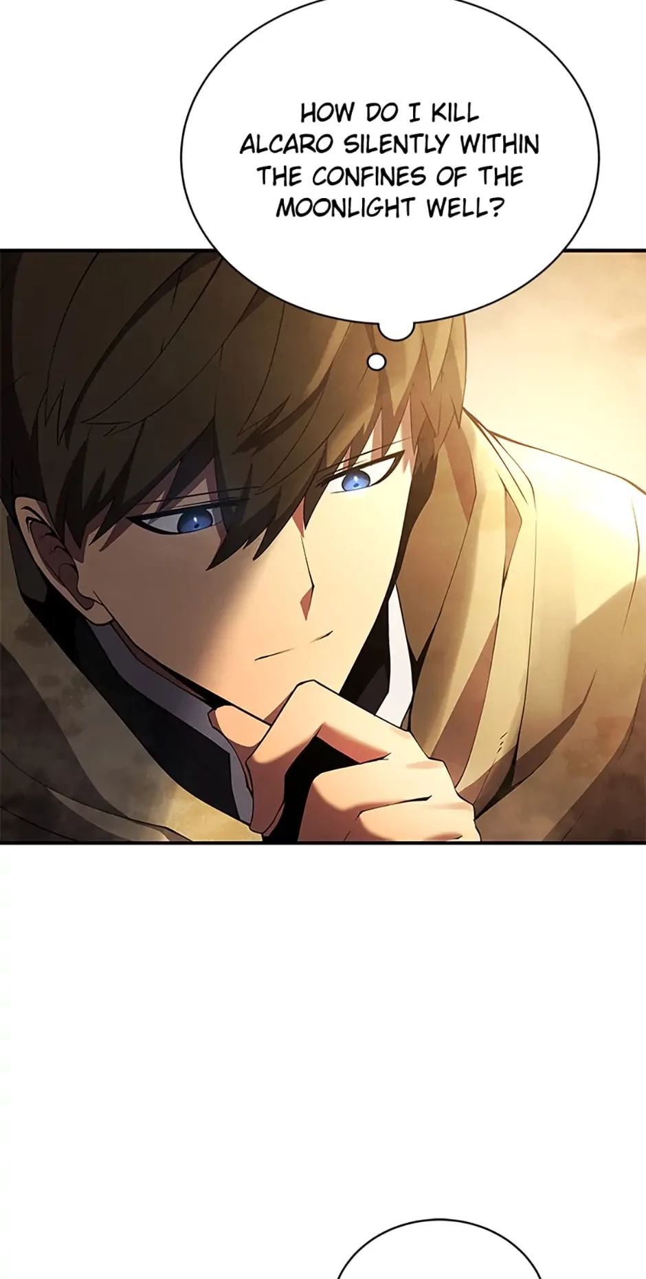 The Swordmaster's Son Chapter 24 - 63