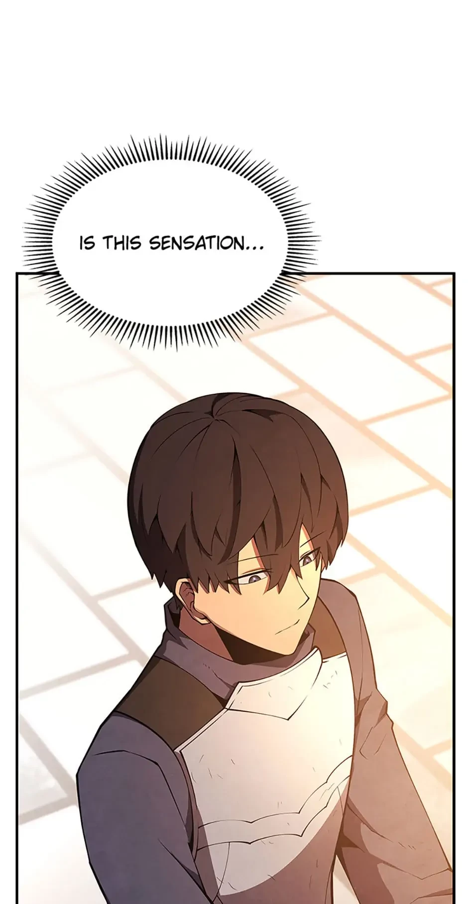 The Swordmaster's Son Chapter 23 - 18