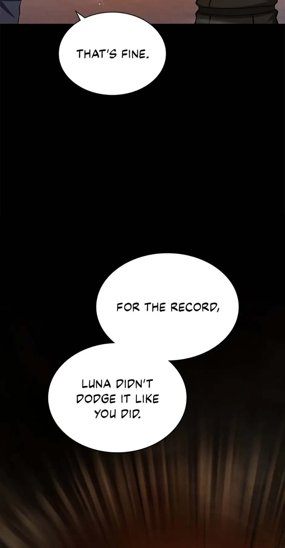 The Swordmaster's Son Chapter 22 - 11