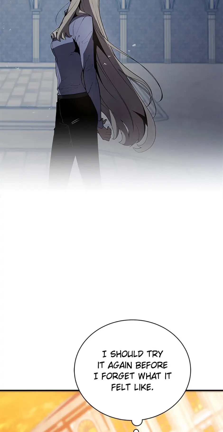 The Swordmaster's Son Chapter 23 - 20