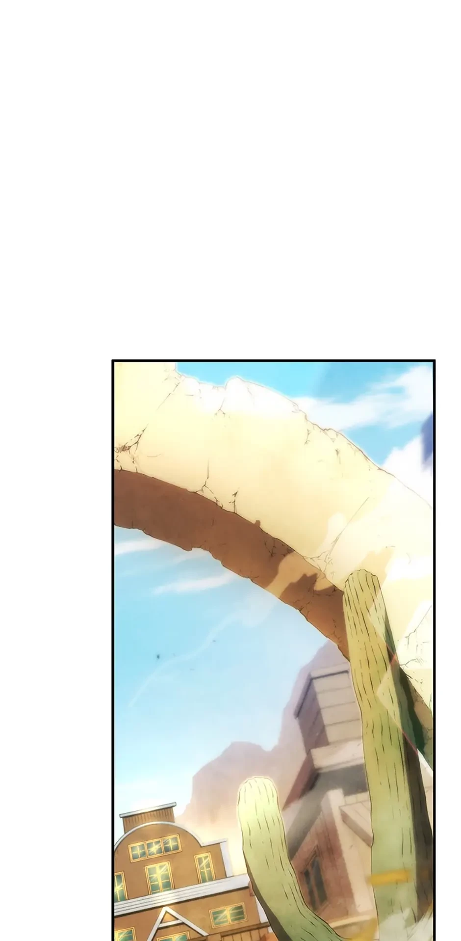 The Swordmaster's Son Chapter 24 - 67