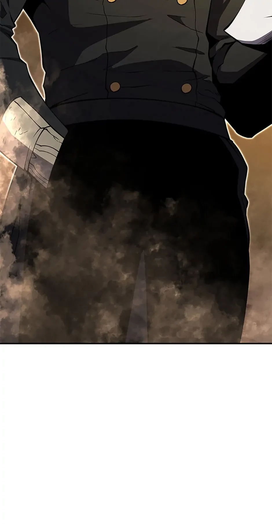 The Swordmaster's Son Chapter 23 - 23