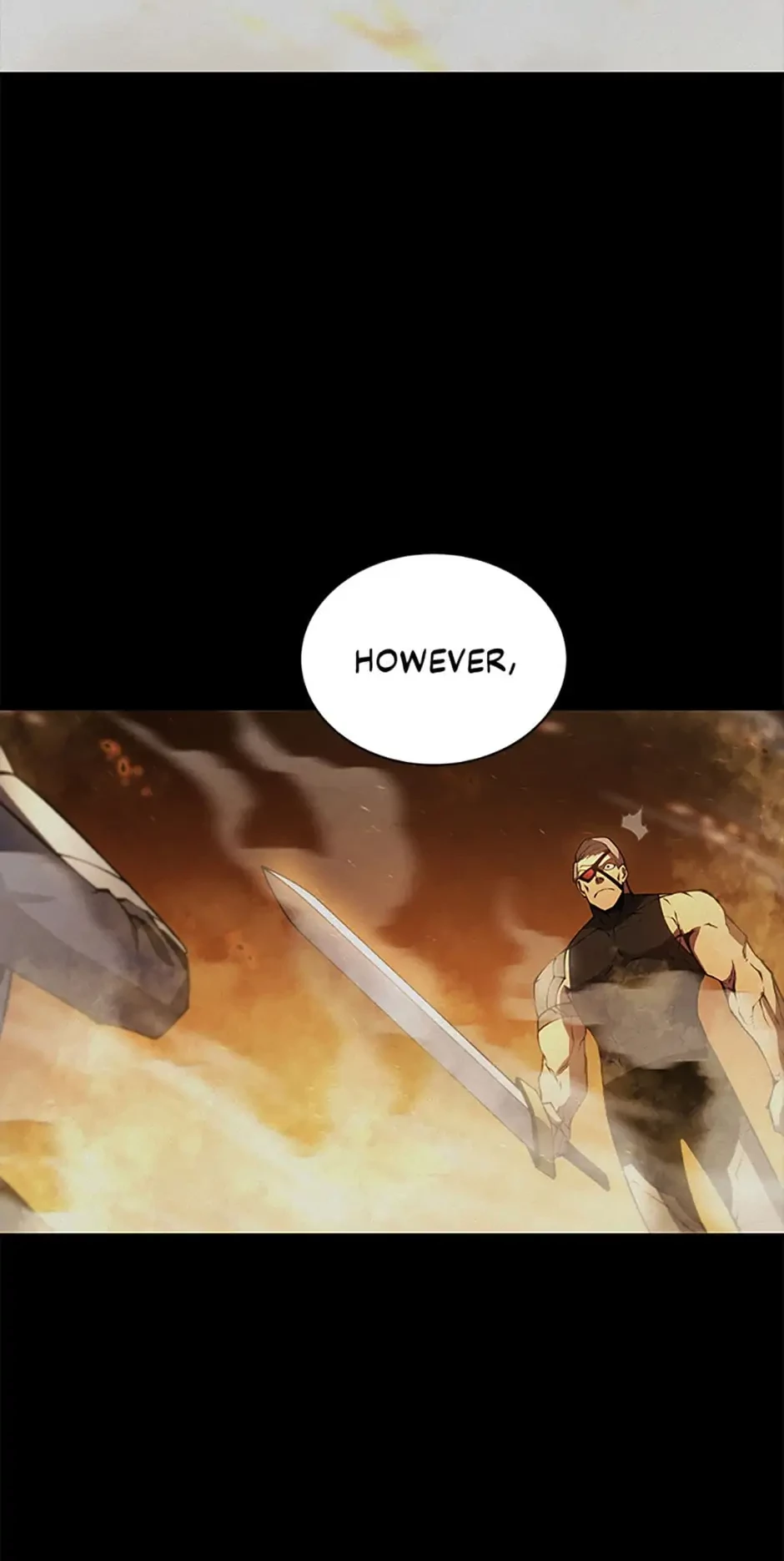The Swordmaster's Son Chapter 22 - 14