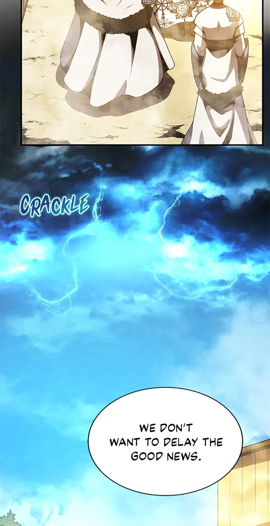 The Swordmaster's Son Chapter 24 - 73