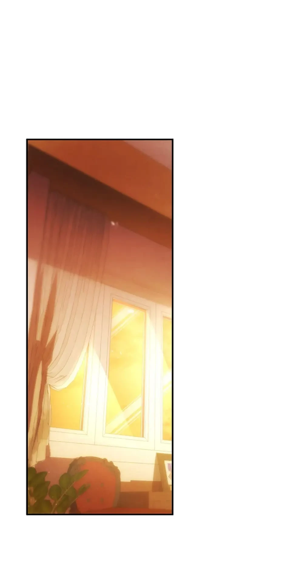 The Swordmaster's Son Chapter 22 - 20