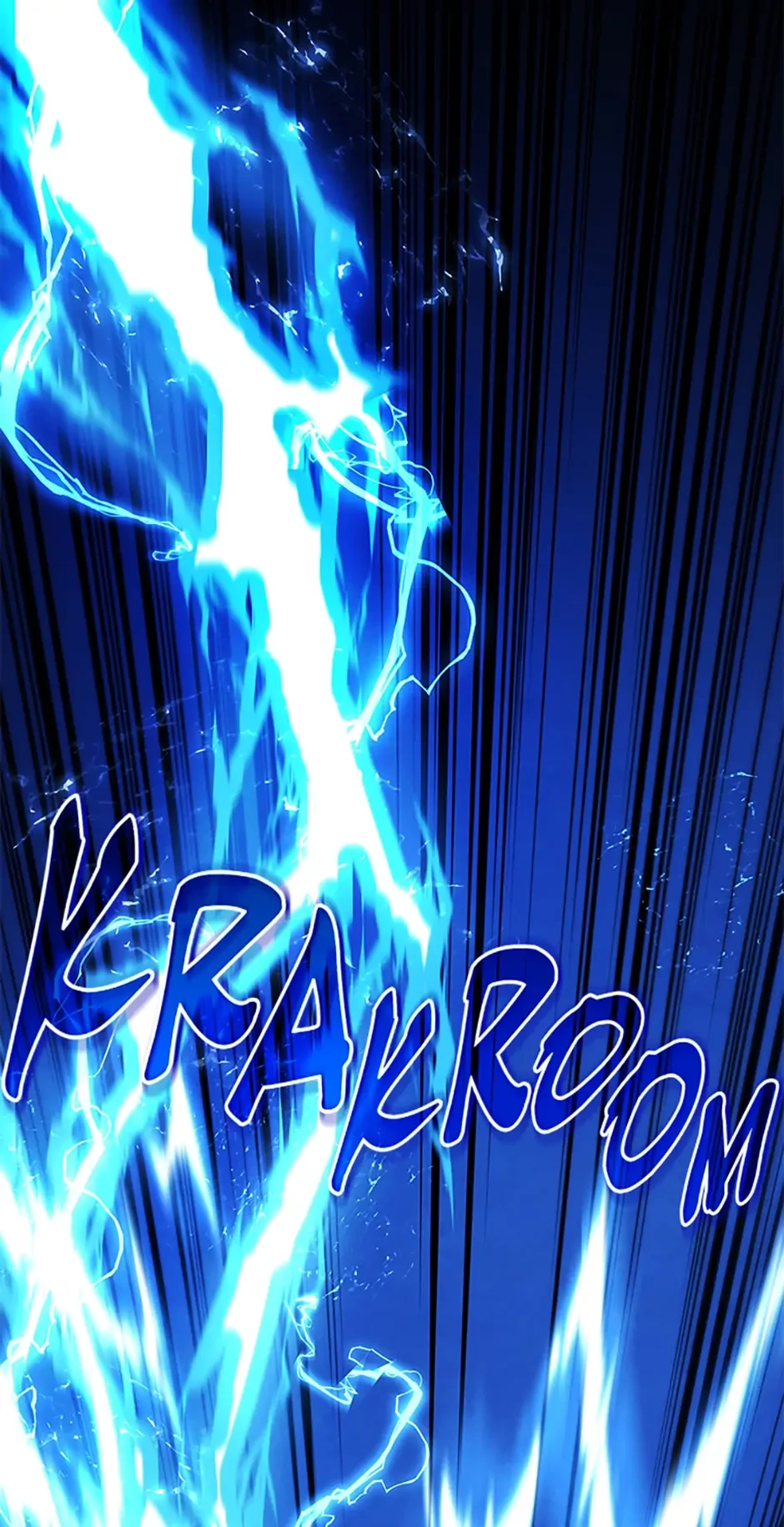 The Swordmaster's Son Chapter 24 - 76