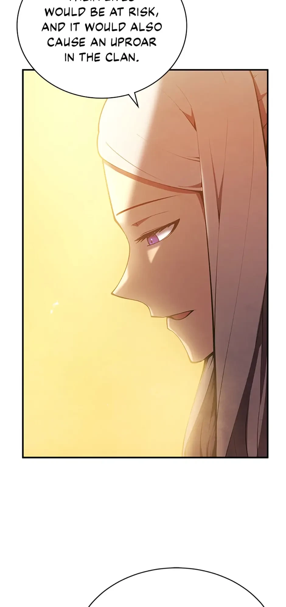 The Swordmaster's Son Chapter 22 - 26