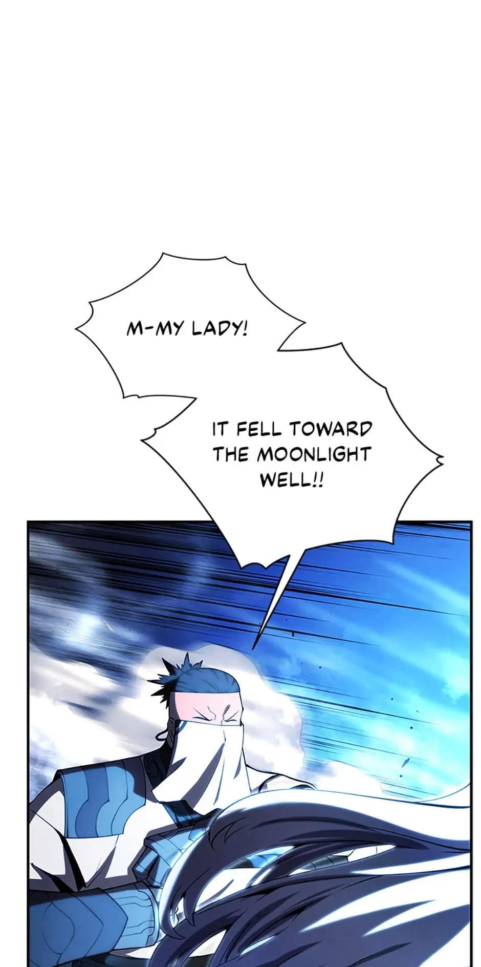 The Swordmaster's Son Chapter 24 - 79