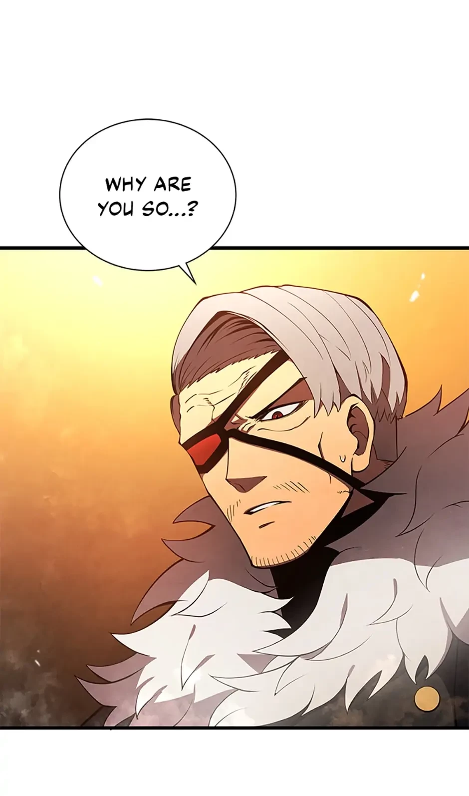 The Swordmaster's Son Chapter 23 - 49