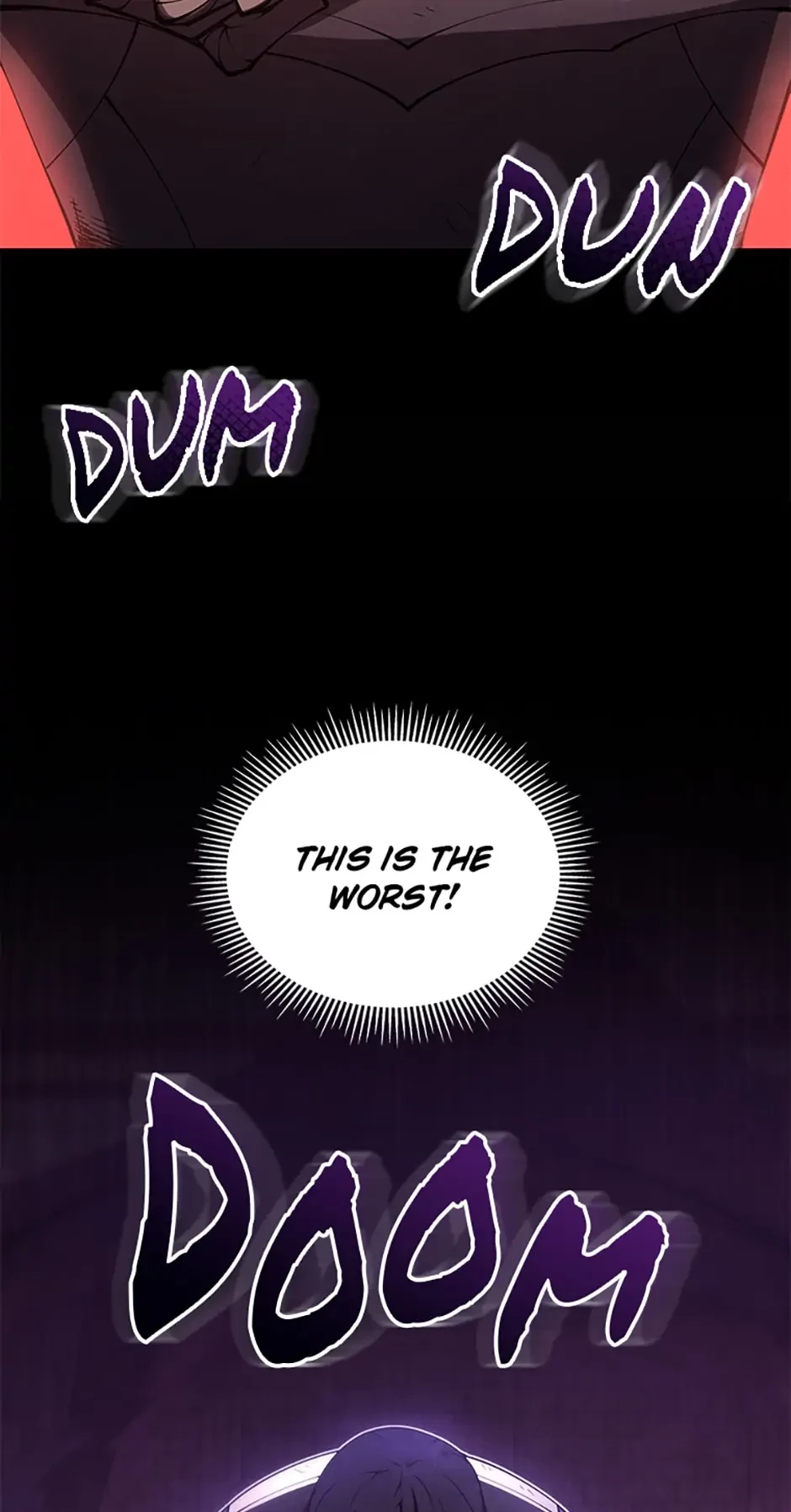 The Swordmaster's Son Chapter 22 - 41