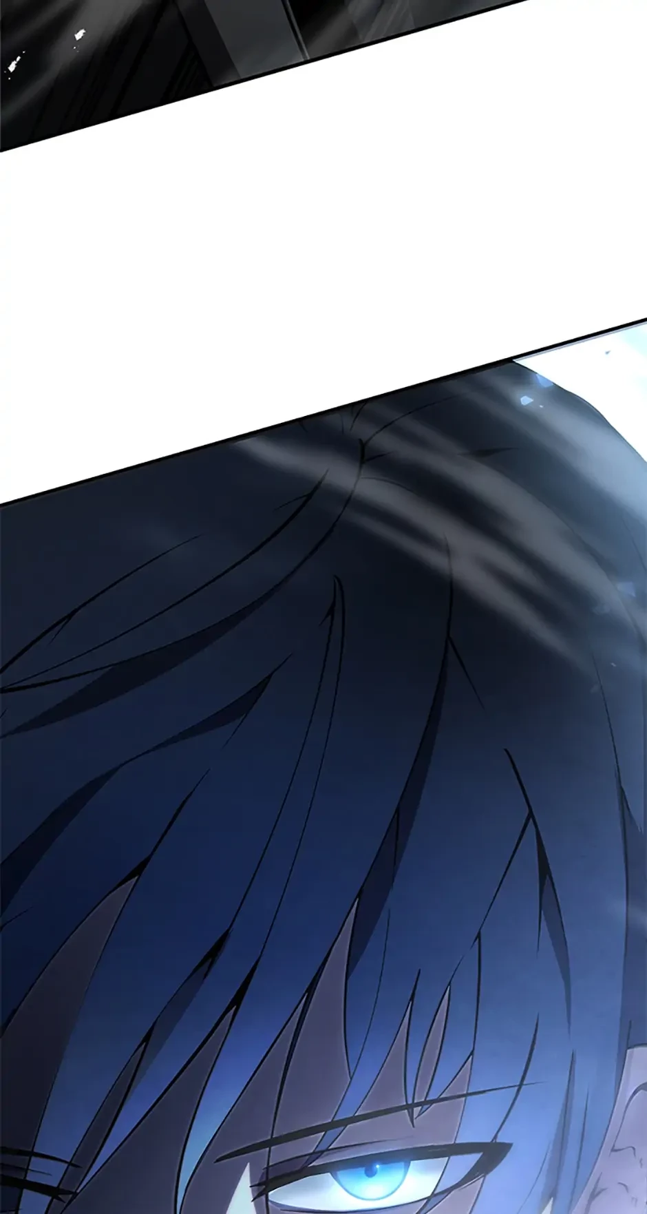 The Swordmaster's Son Chapter 21 - 12
