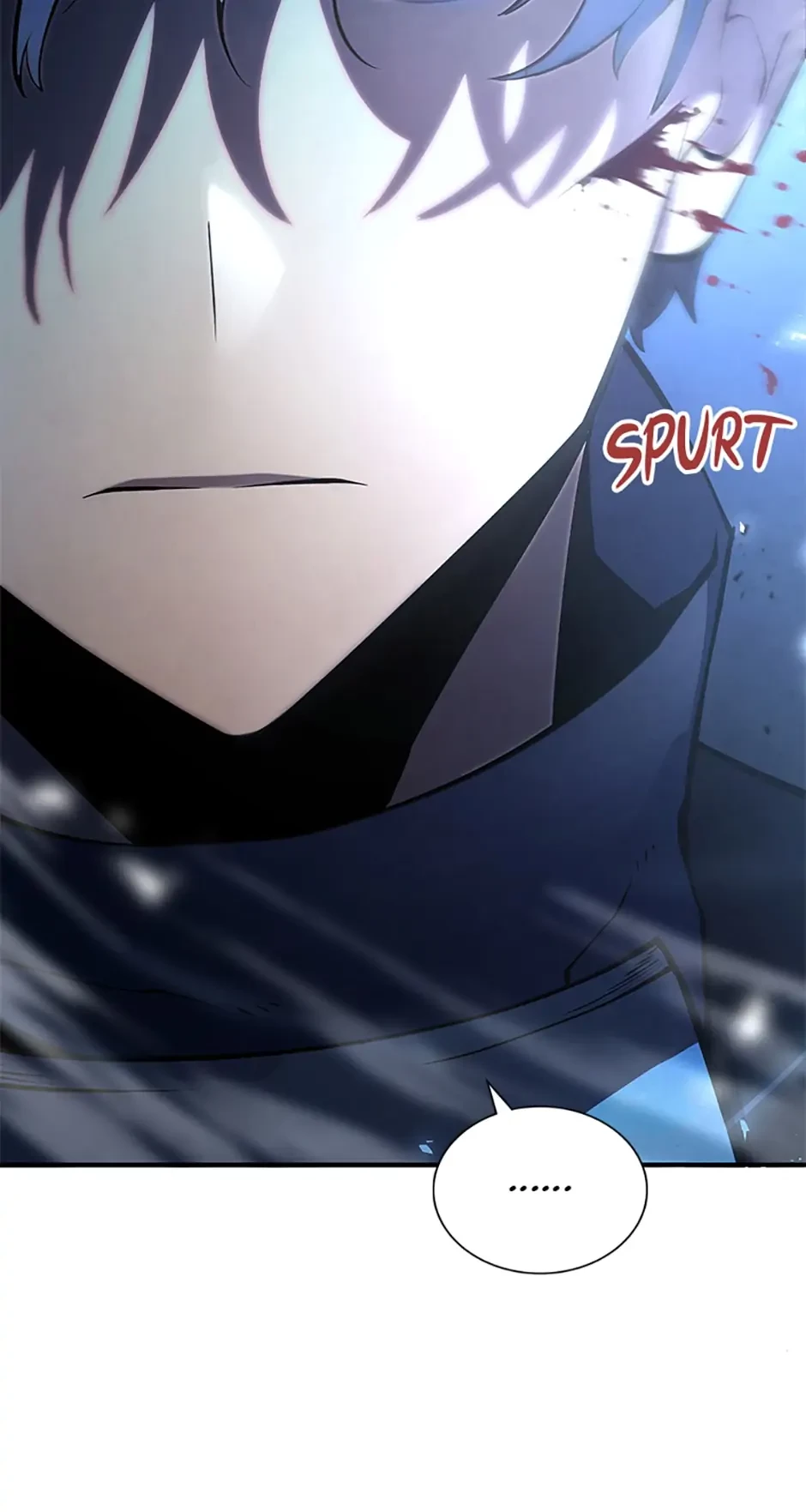 The Swordmaster's Son Chapter 21 - 13