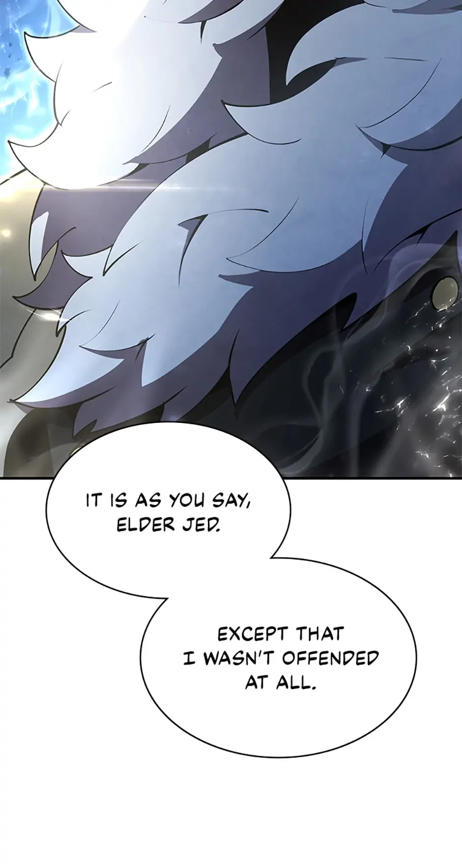The Swordmaster's Son Chapter 21 - 15