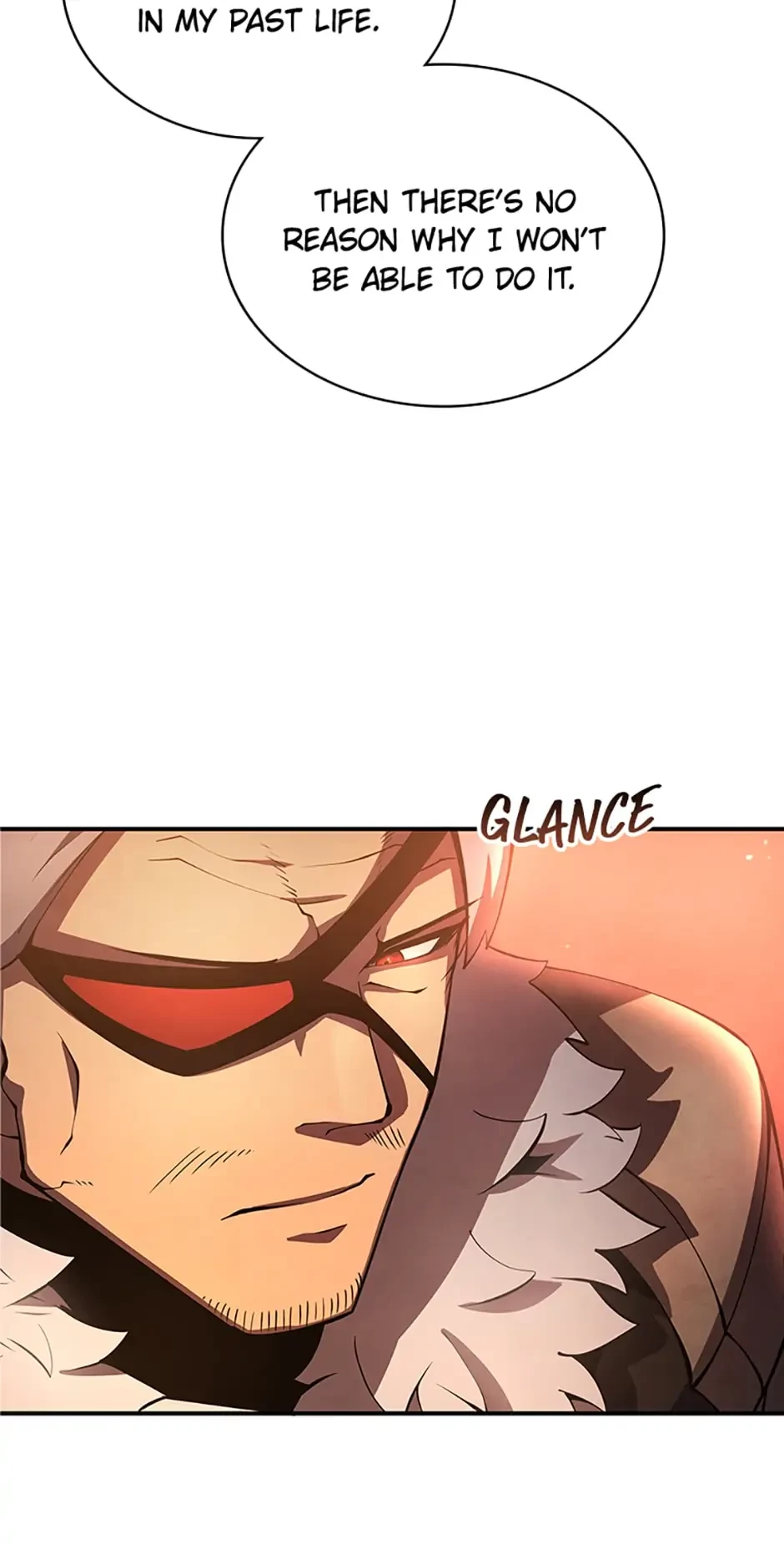 The Swordmaster's Son Chapter 22 - 51