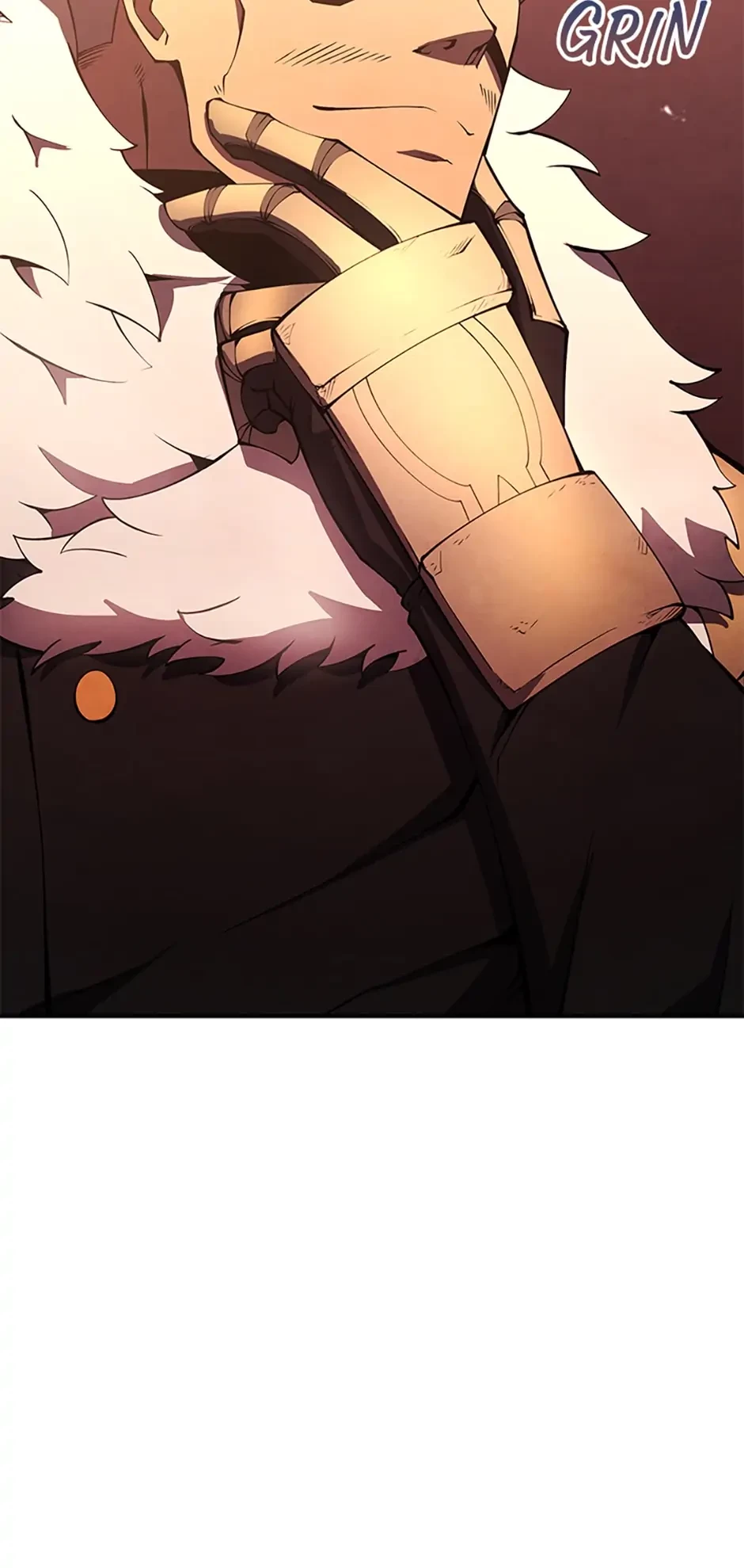 The Swordmaster's Son Chapter 22 - 55