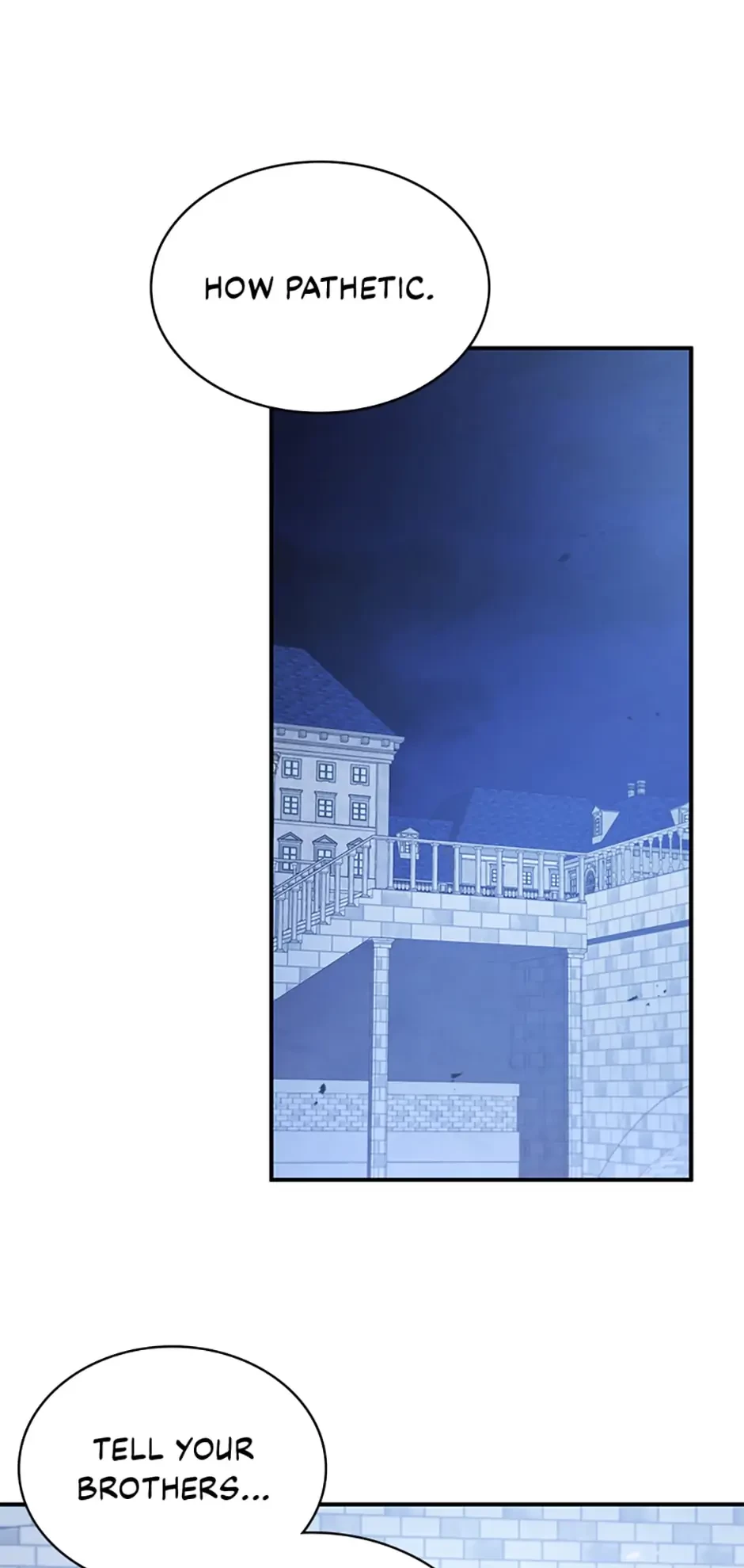The Swordmaster's Son Chapter 22 - 56