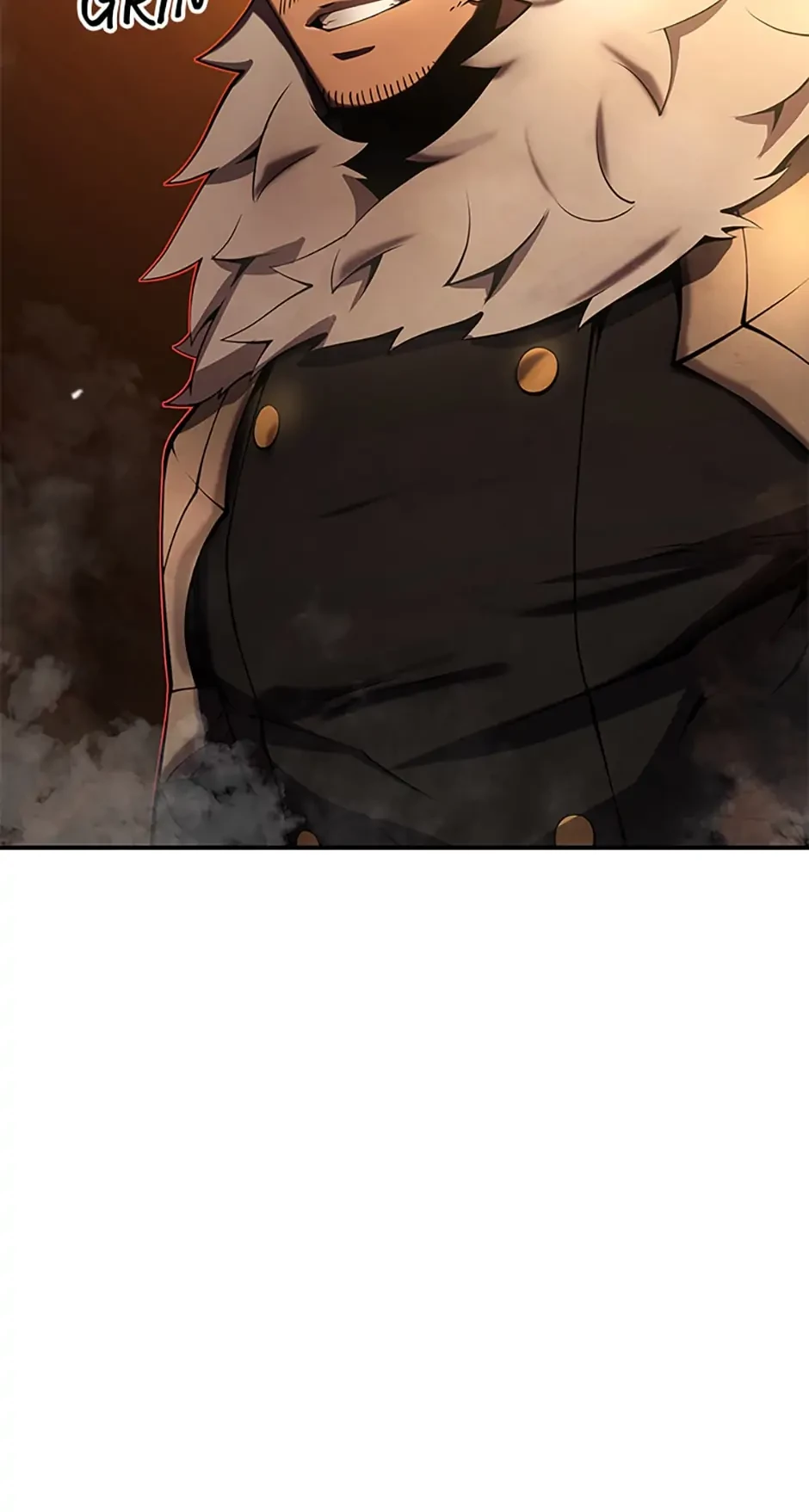 The Swordmaster's Son Chapter 23 - 68