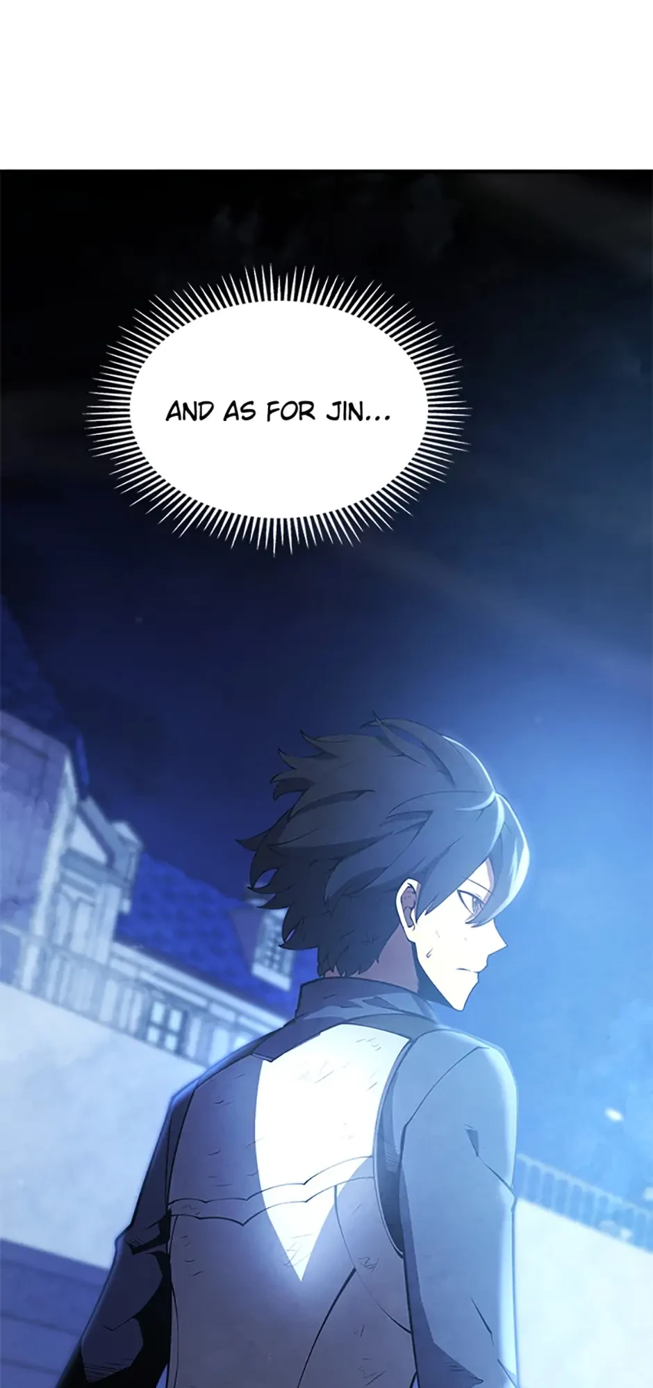 The Swordmaster's Son Chapter 22 - 59