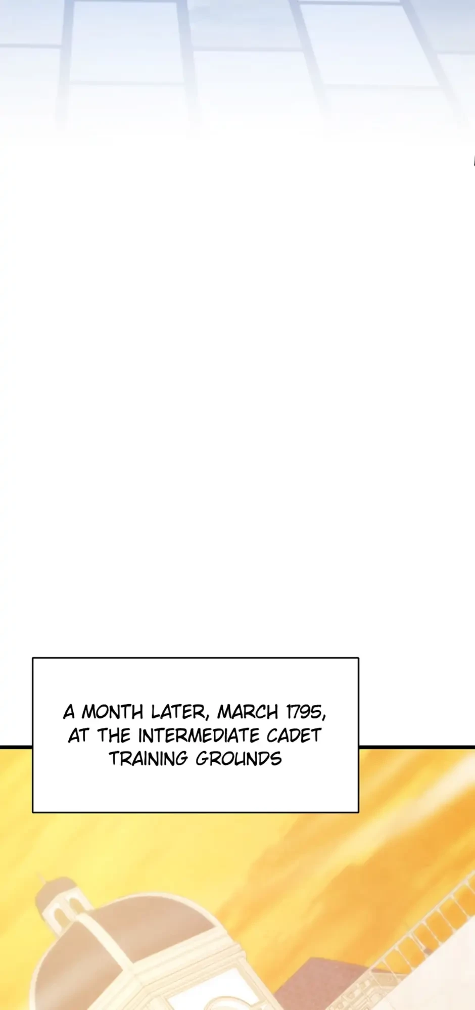 The Swordmaster's Son Chapter 22 - 64